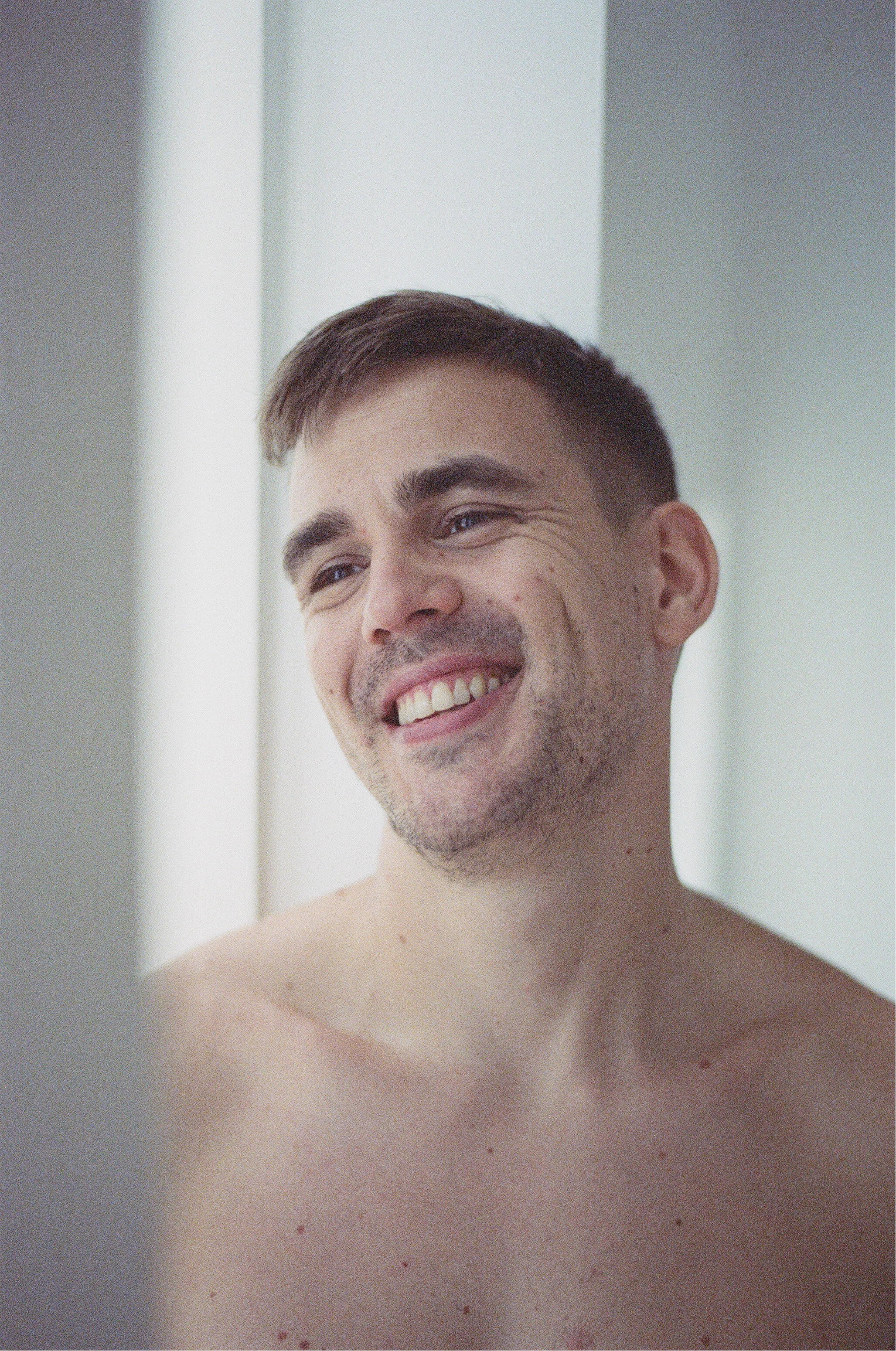 0000398900jonas kopi.jpg
