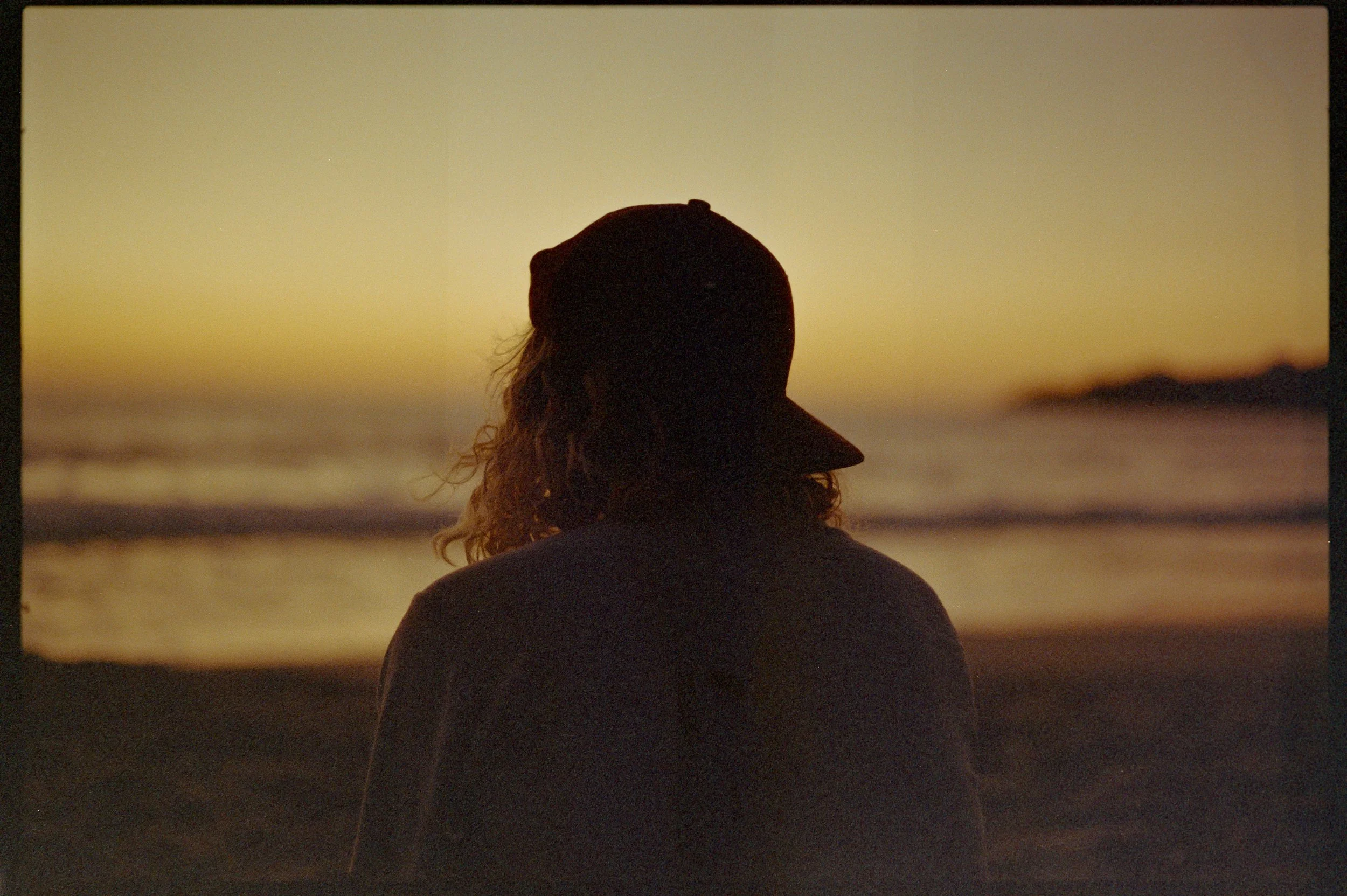 KODAK 400VR_5.jpg