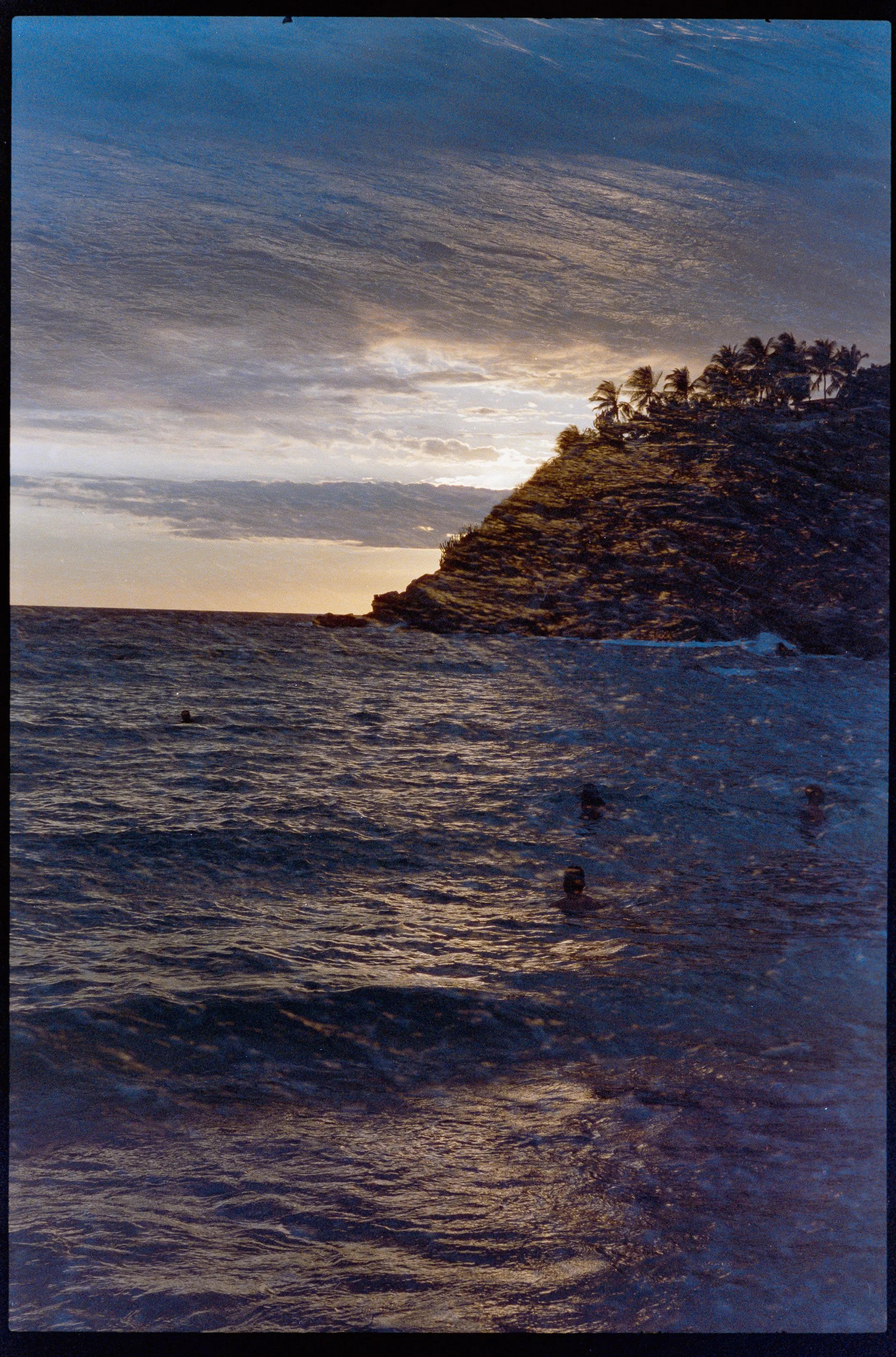 KODAK 400VR_33.jpg