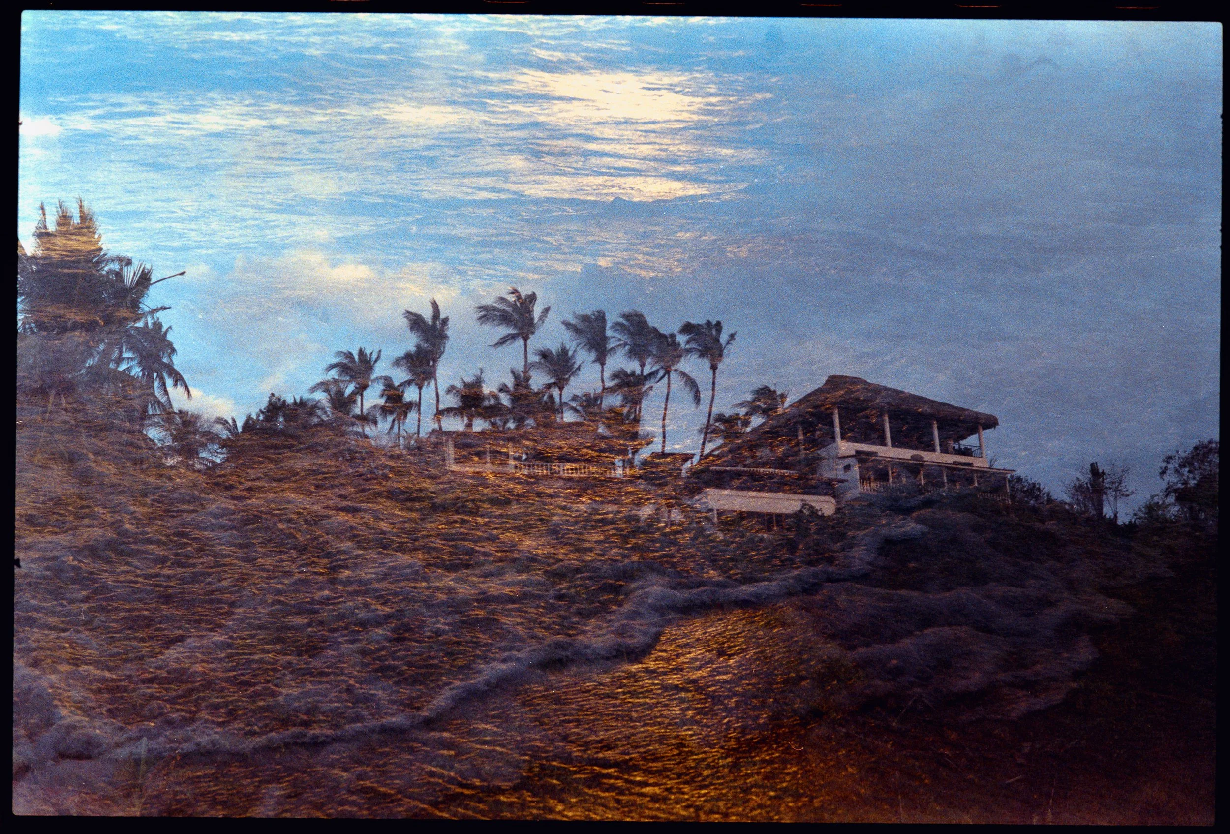 KODAK 400VR_32.jpg