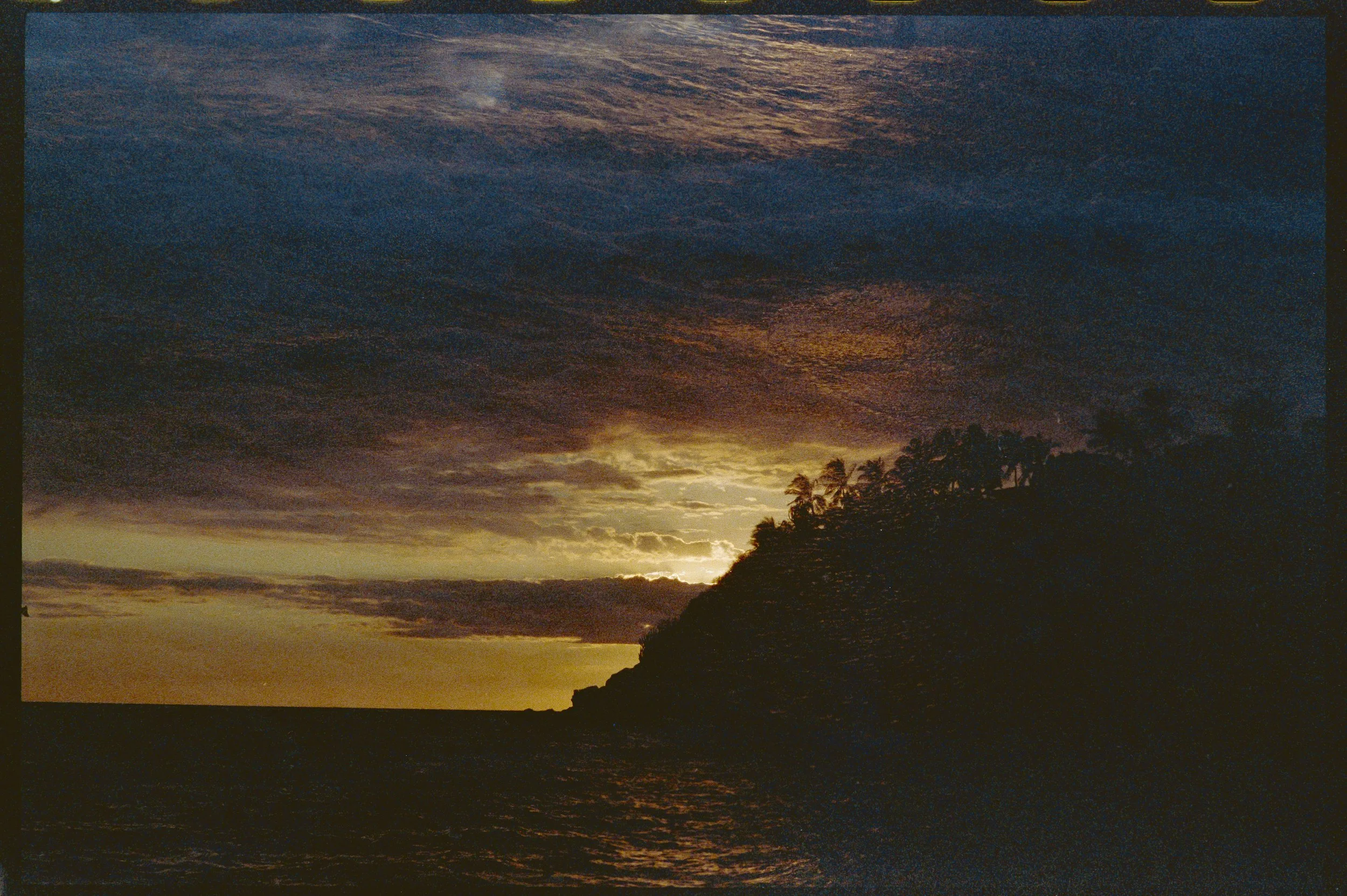 KODAK 400VR_30.jpg