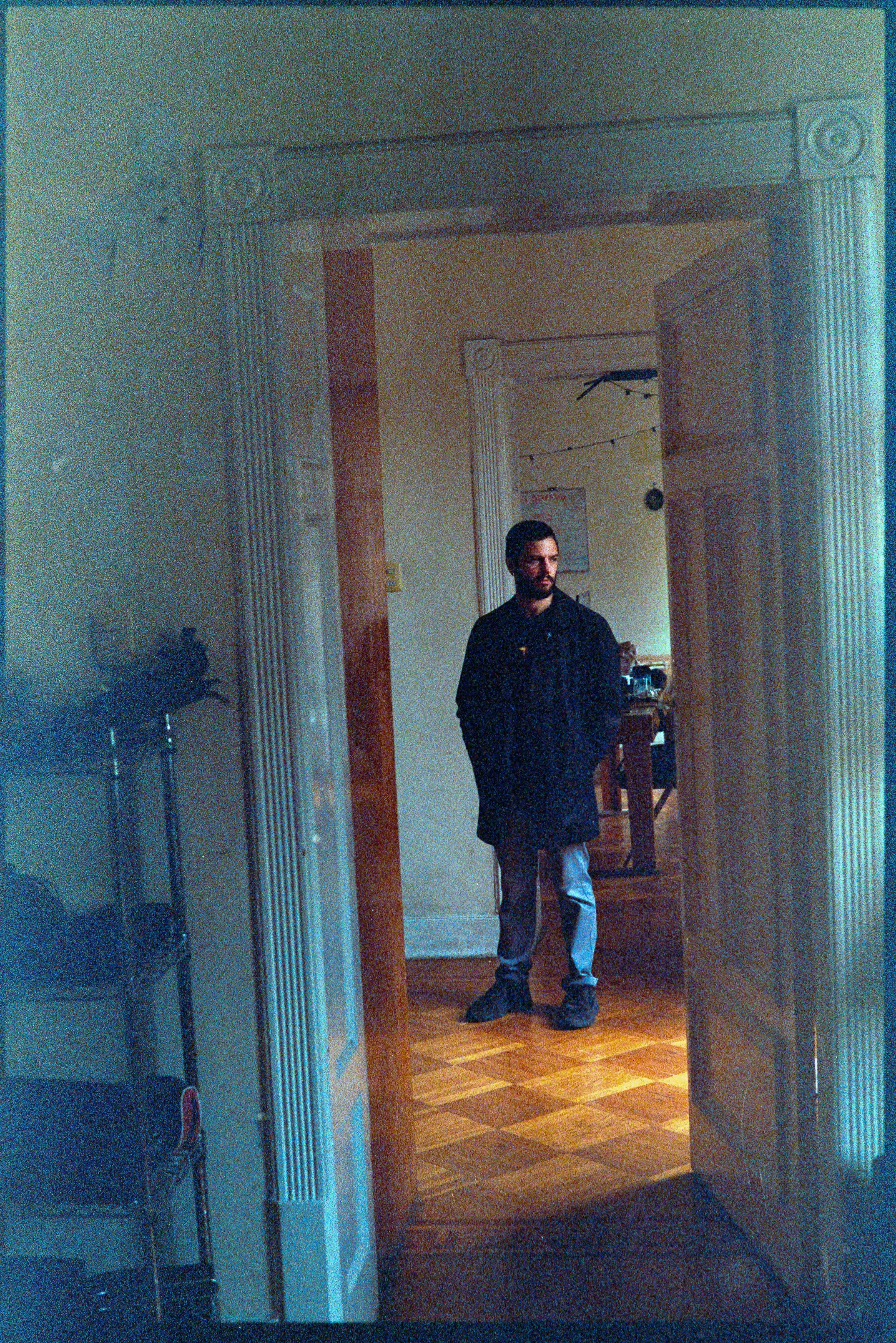 KODAK 400VR_25-Recovered.jpg