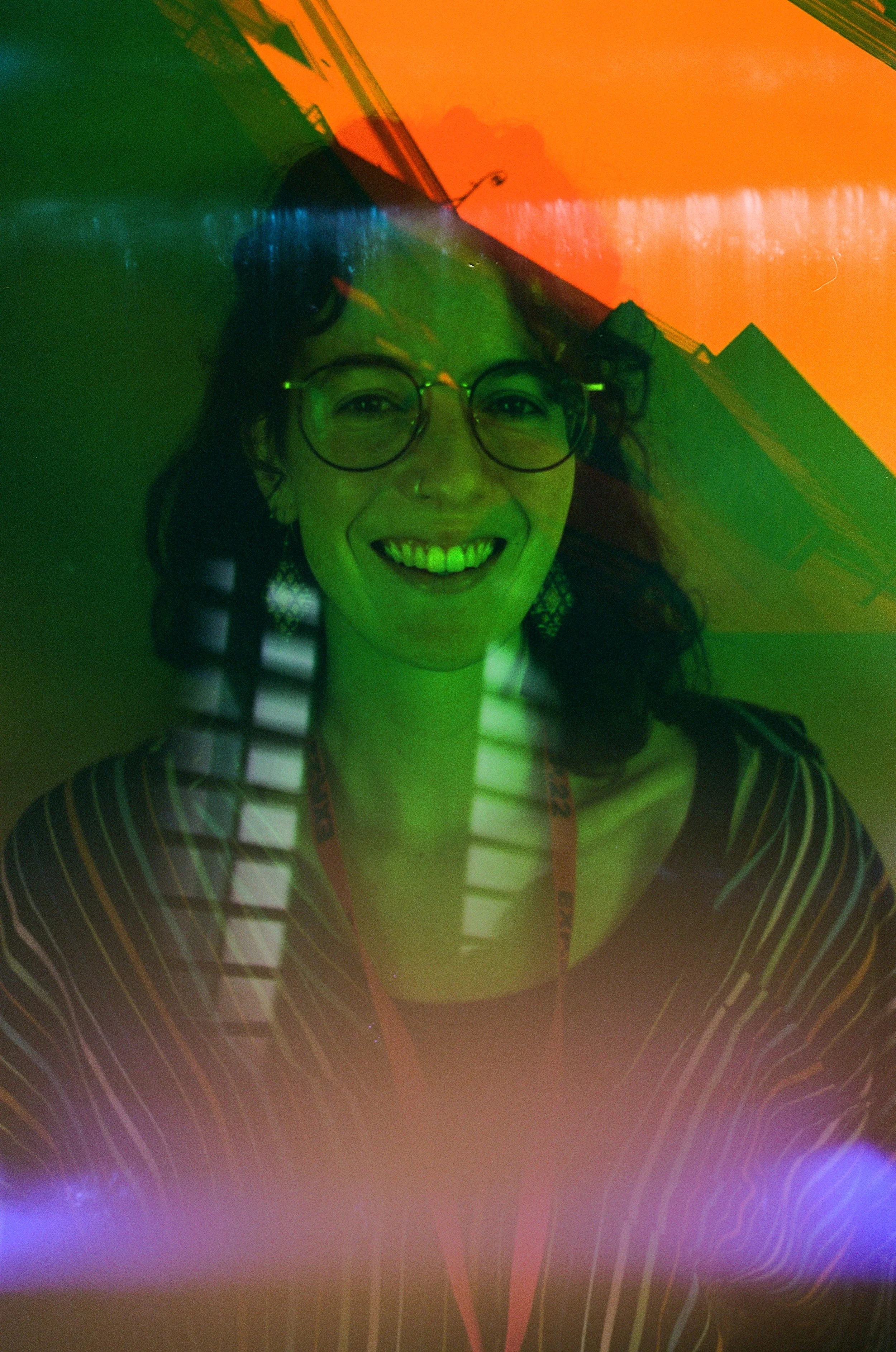 000050690003.jpg