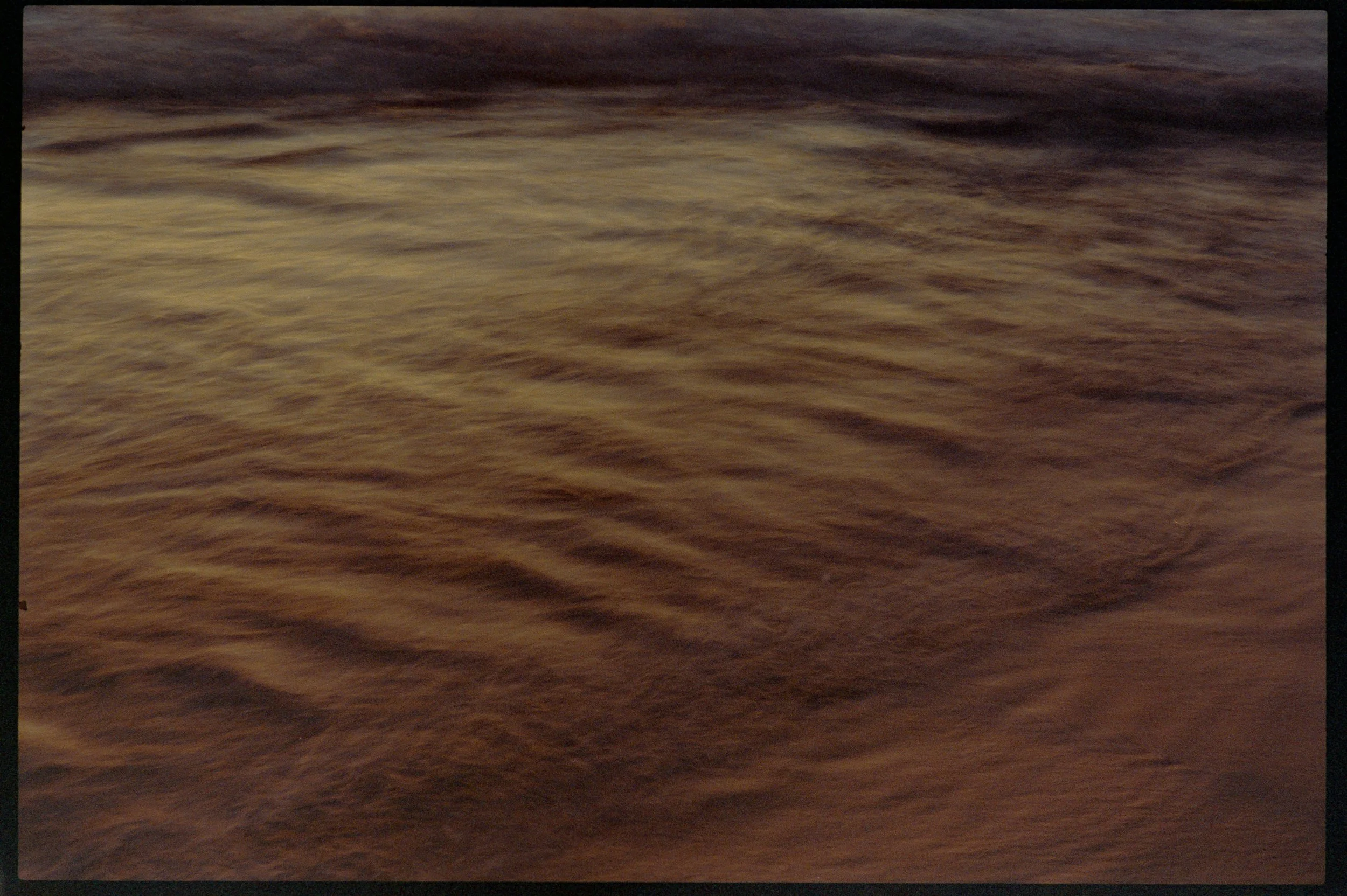 KODAK 400VR_9.jpg