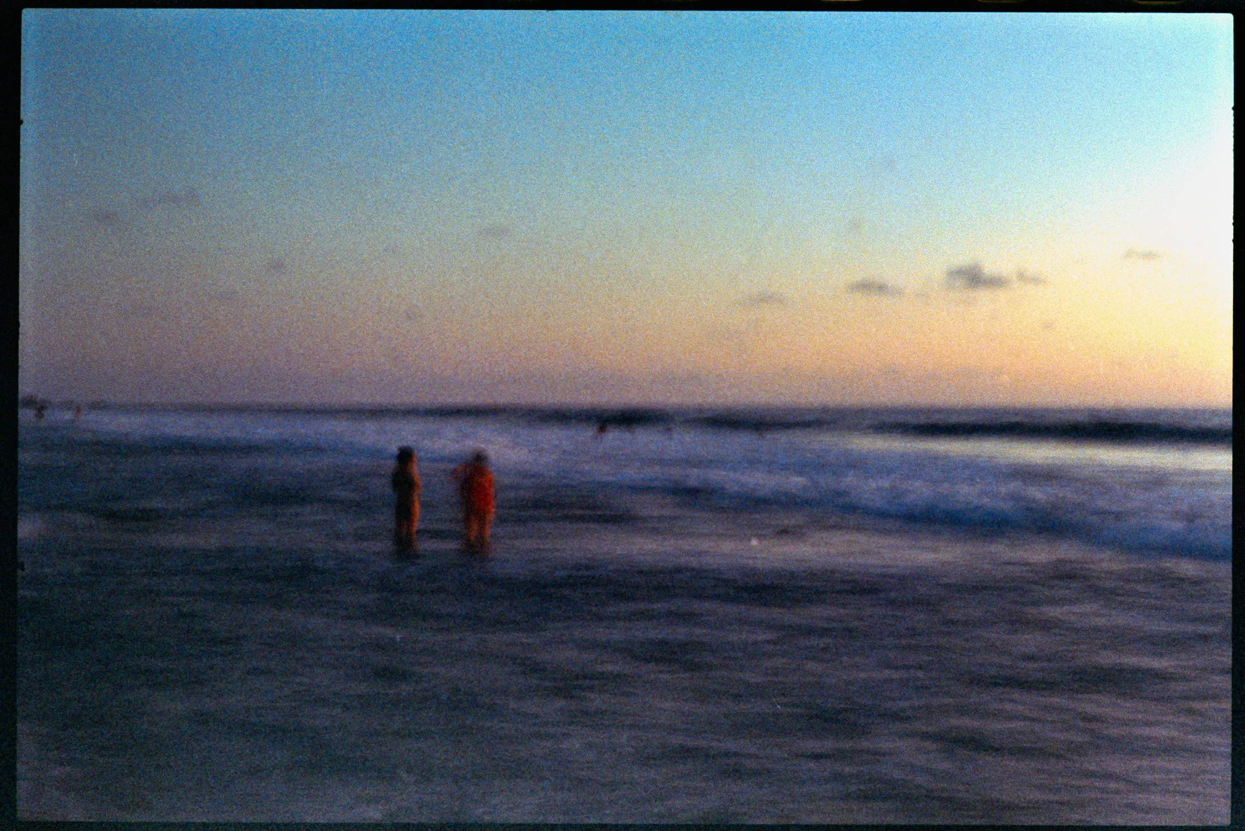 KODAK 400VR_7.jpg