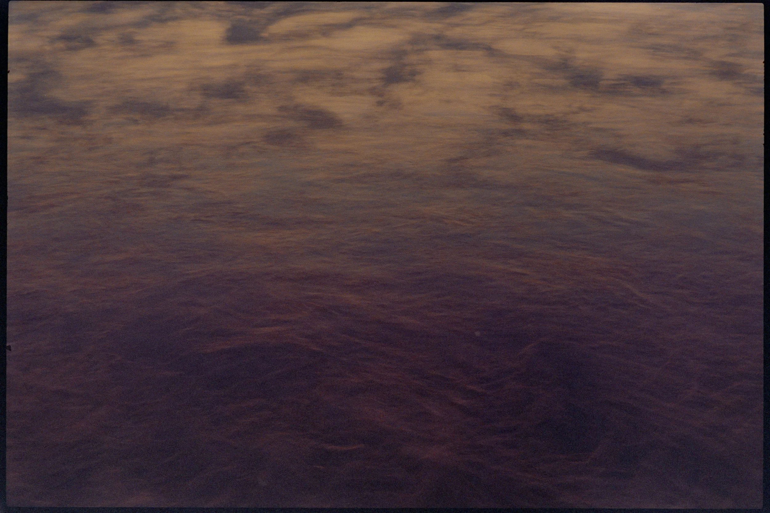 KODAK 400VR_13.jpg