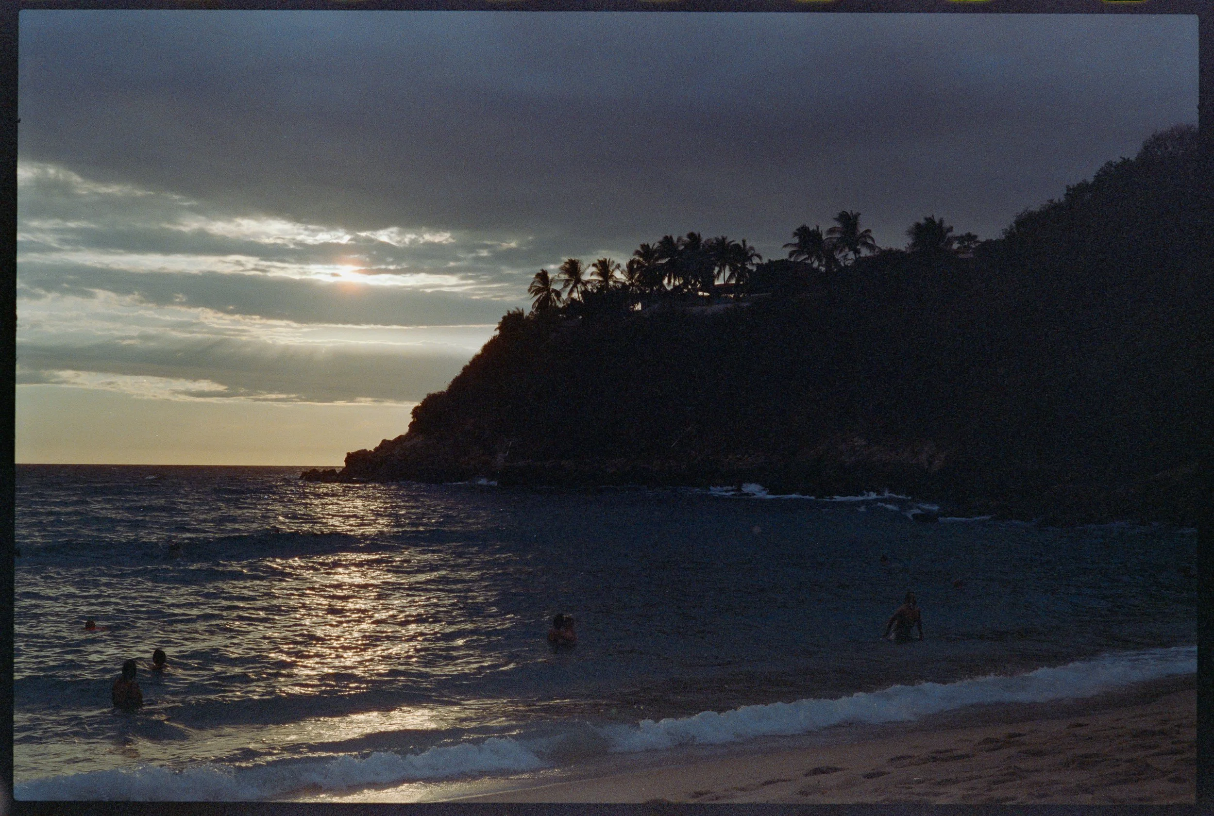 KODAK 400VR_24fdd.jpg
