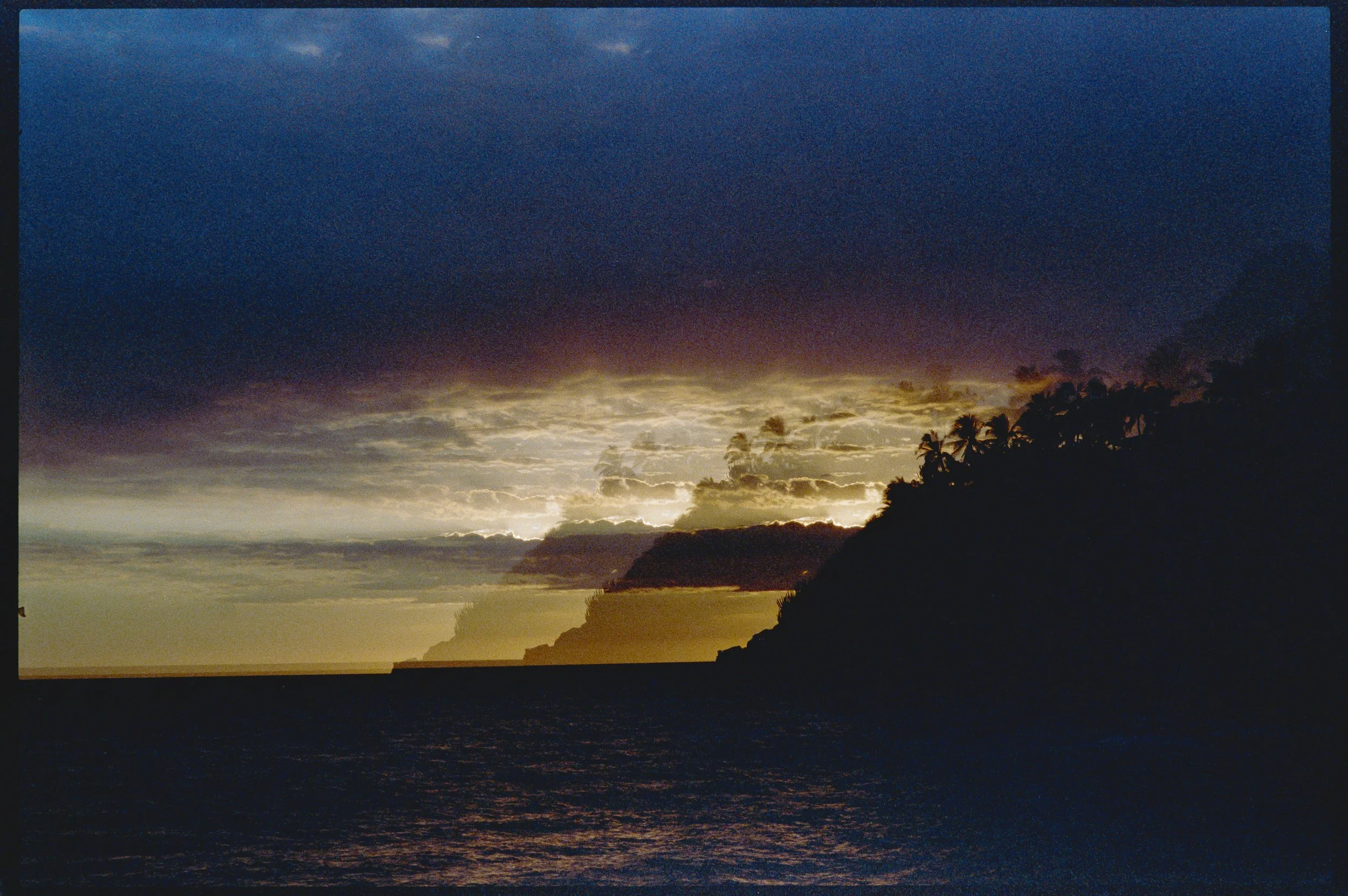 KODAK 400VR_29.jpg