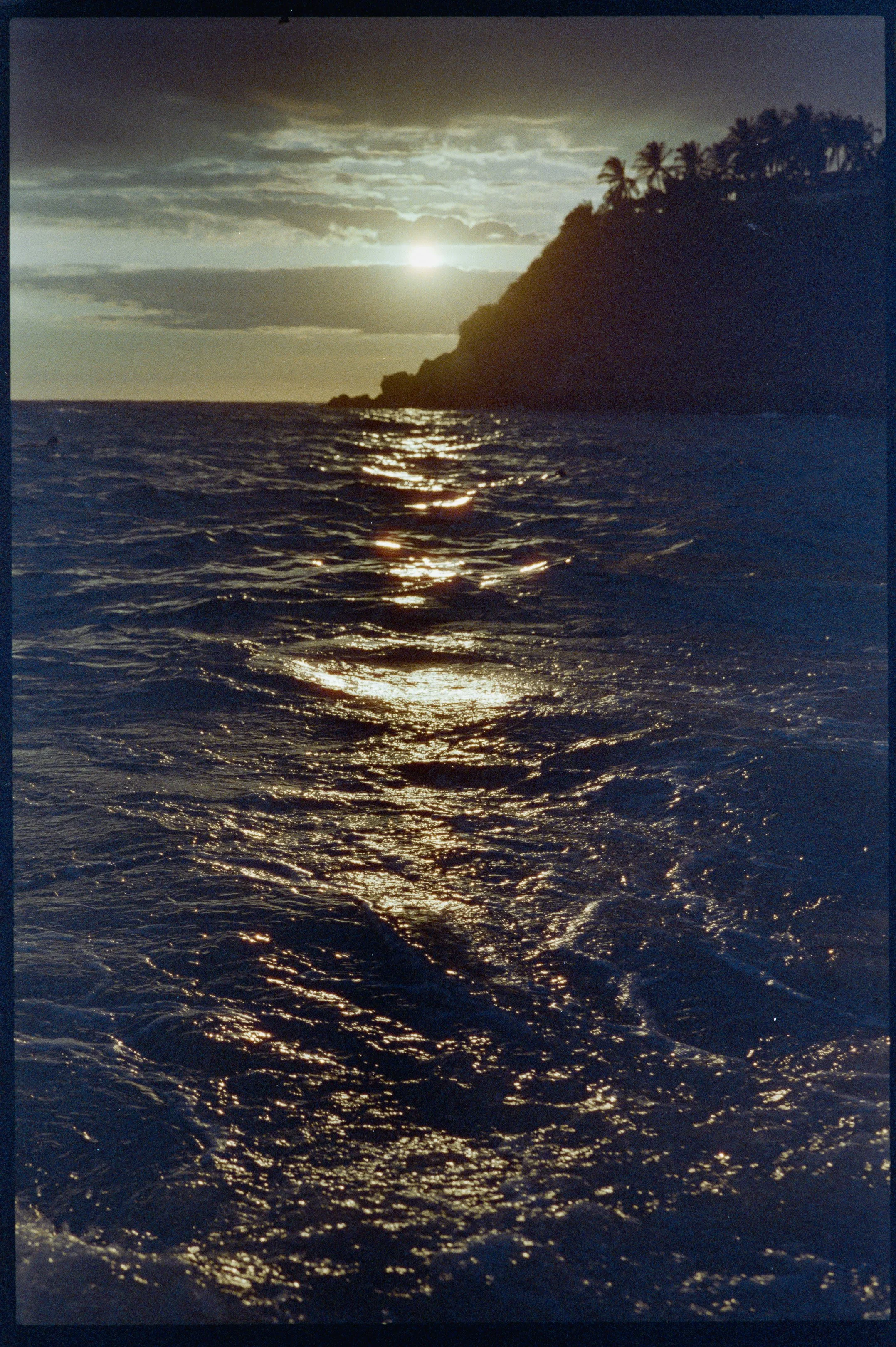 KODAK 400VR_25.jpg