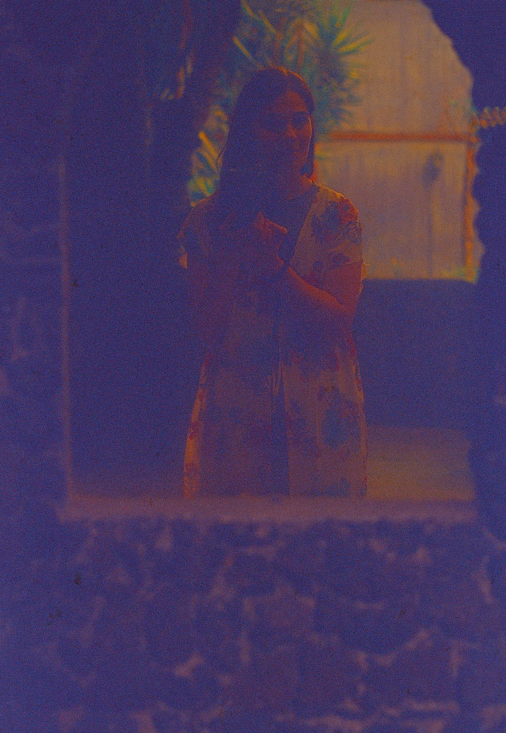 000037030007-Gendannet edited me.jpg