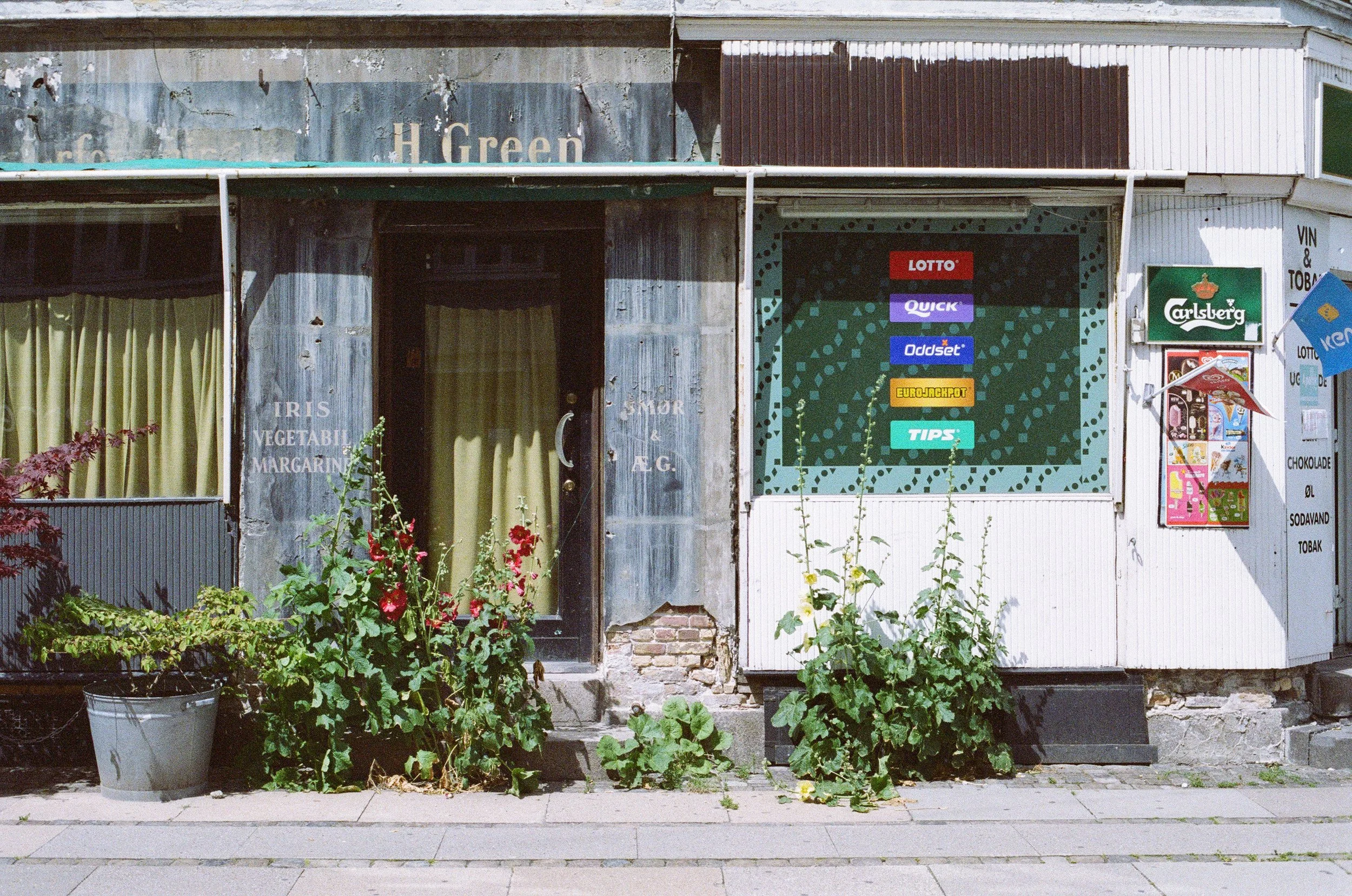 000032820032.jpg
