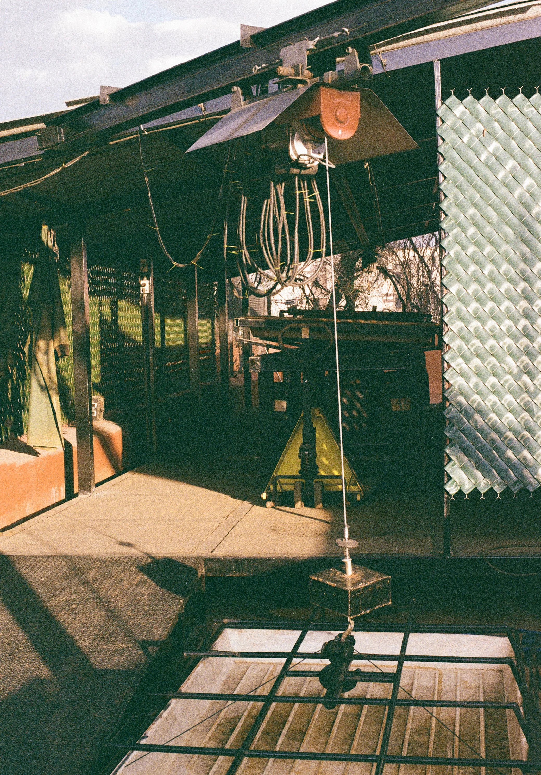 000036800015.jpg