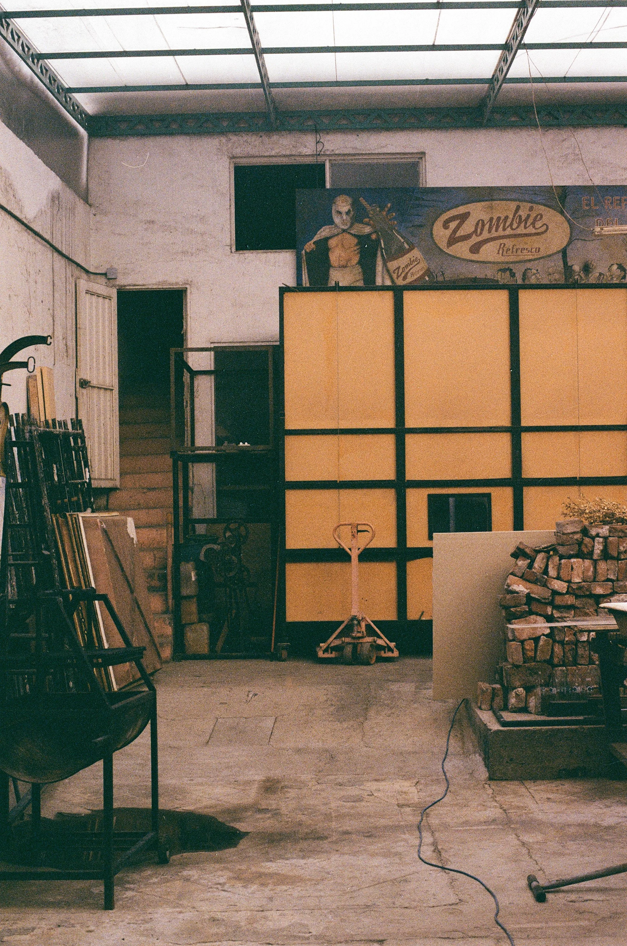 000036800018.jpg