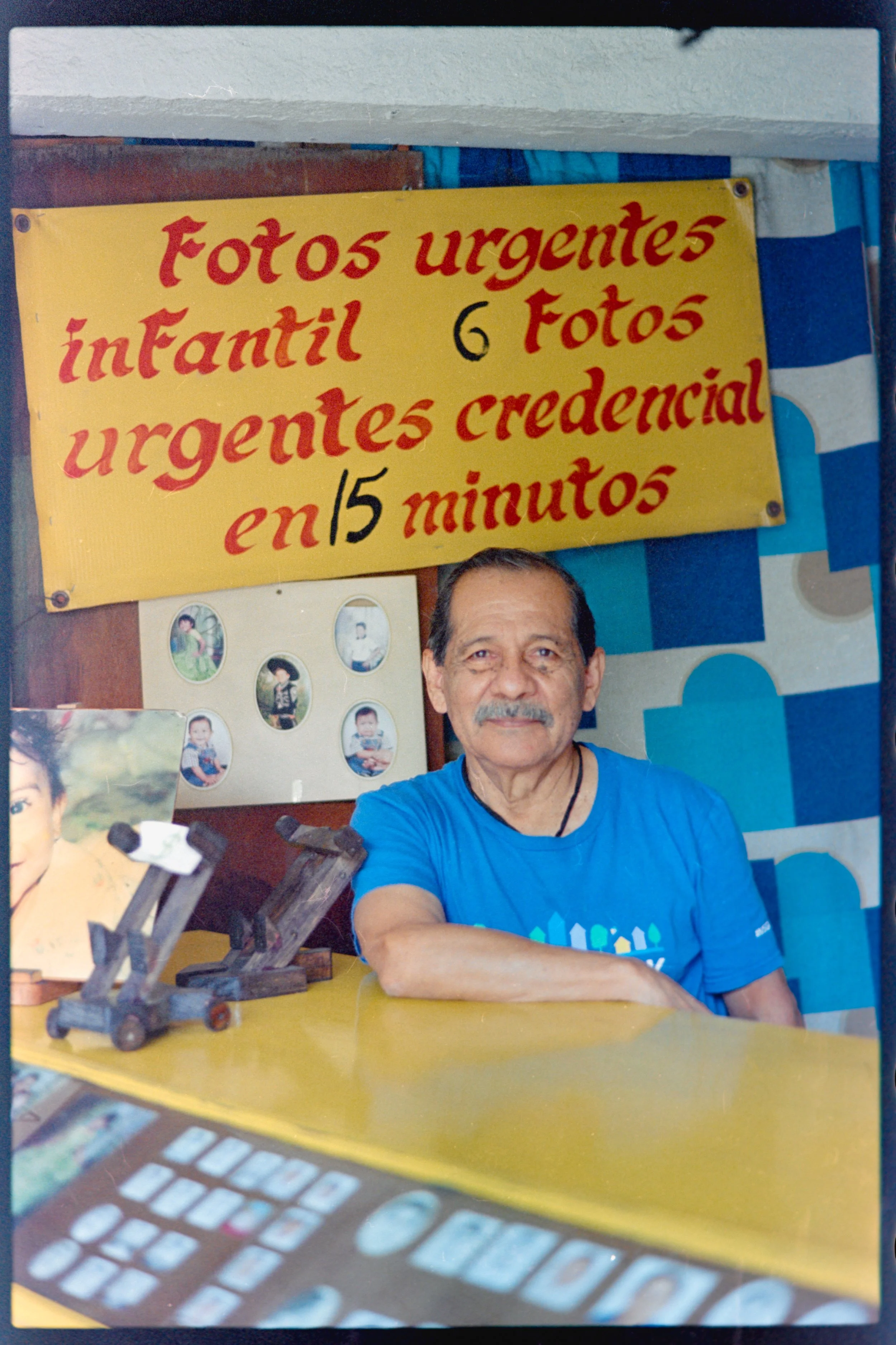 CARGA_25.jpg