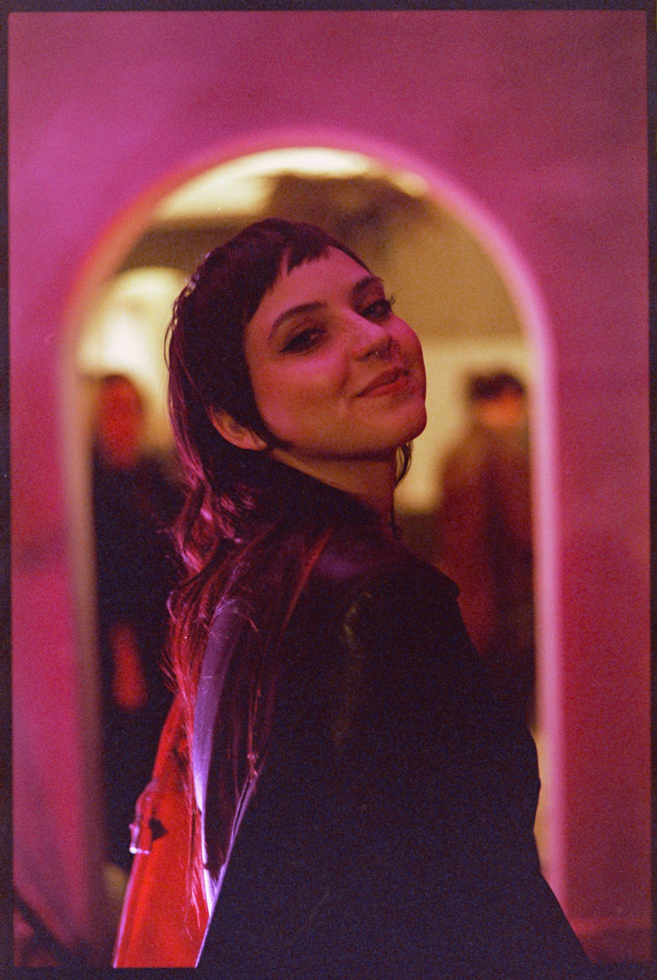 KODAK 400_29.jpg