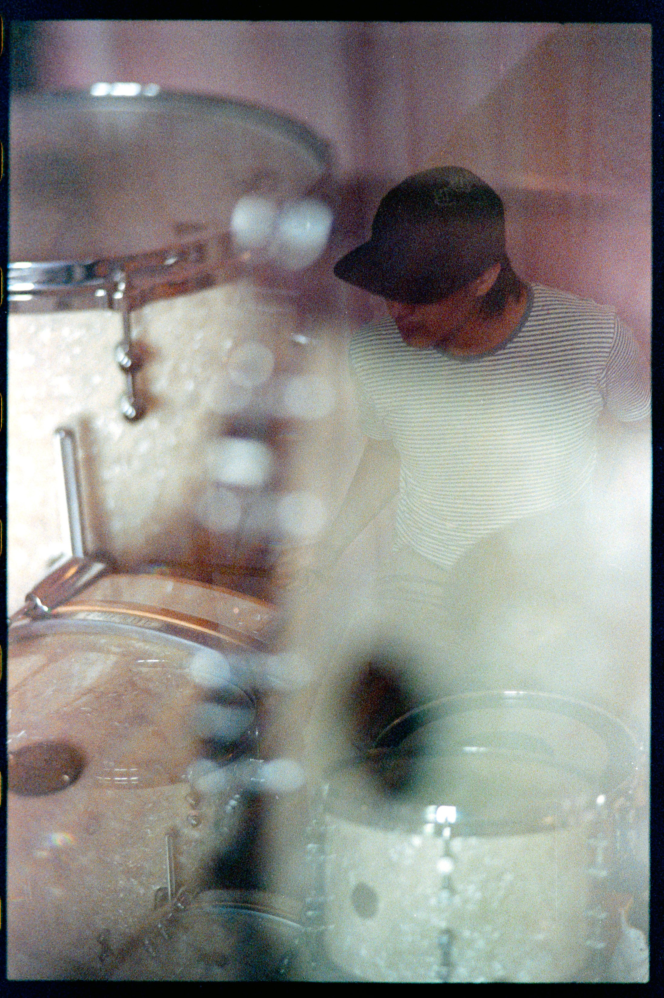 KODAK 400VR_31.jpg