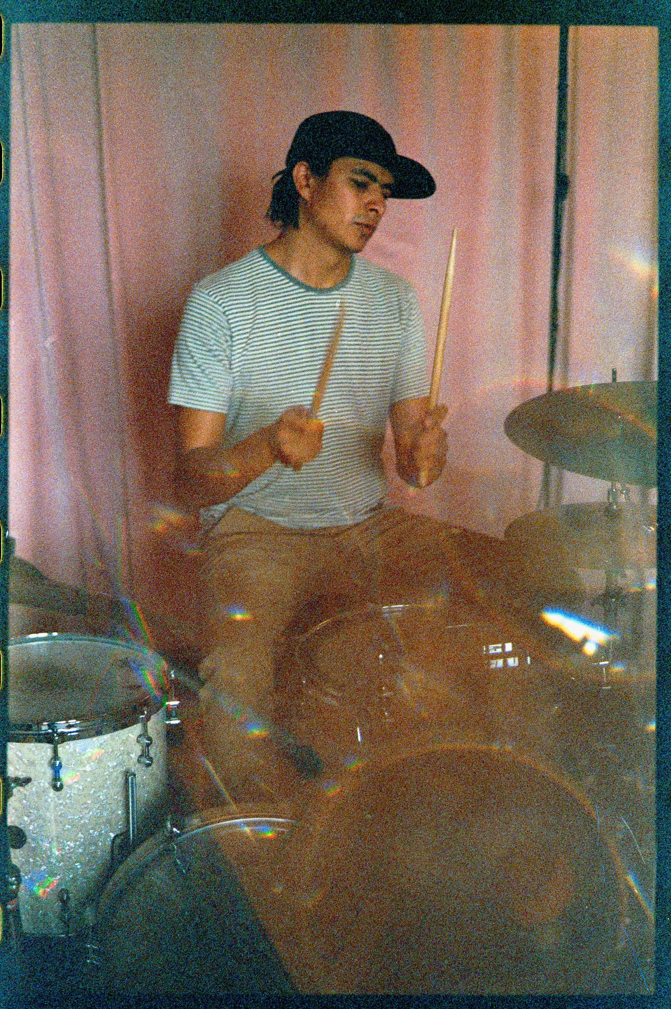 KODAK 400VR_32.jpg