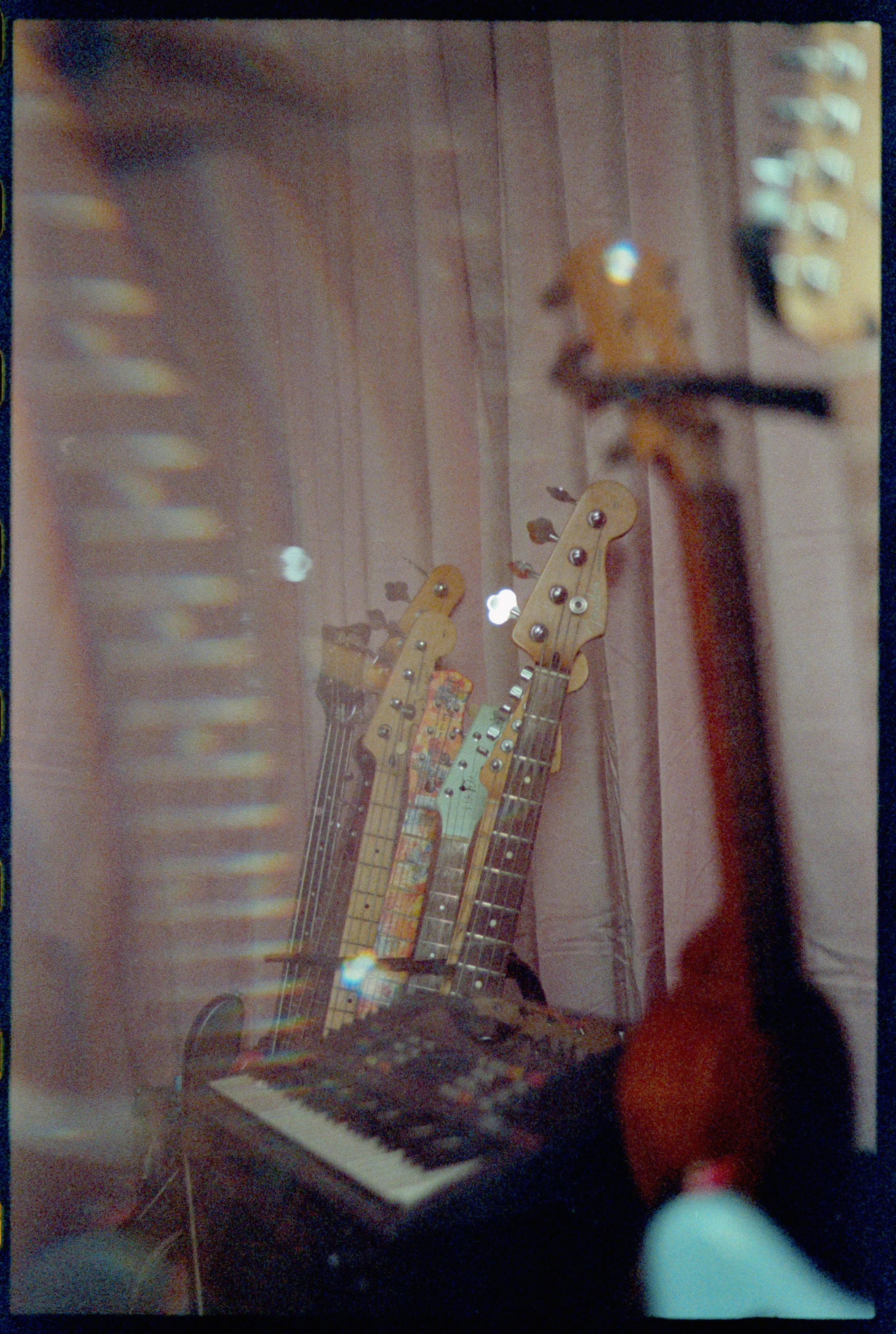 KODAK 400VR_34.jpg