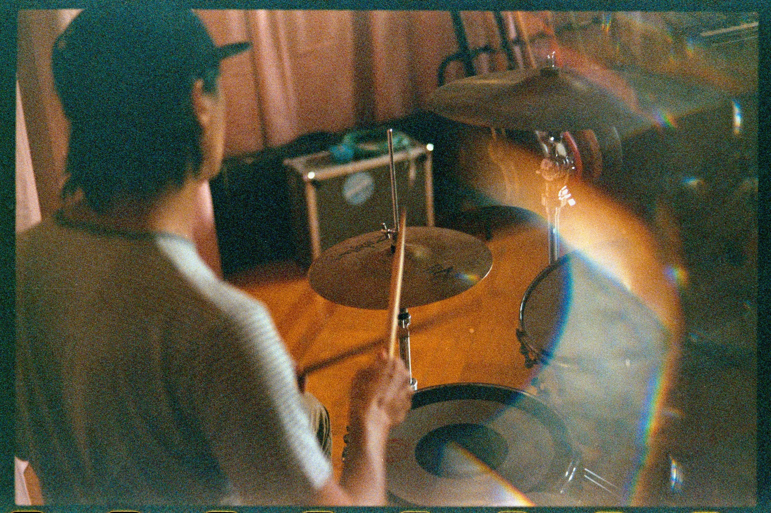 KODAK 400VR_33.jpg