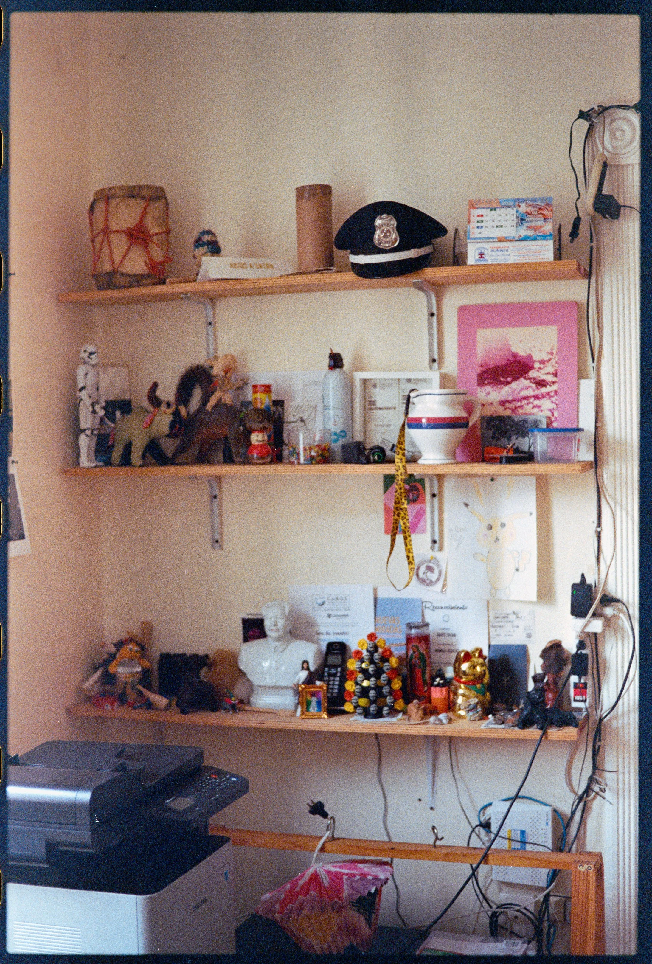 KODAK 400VR_22.jpg
