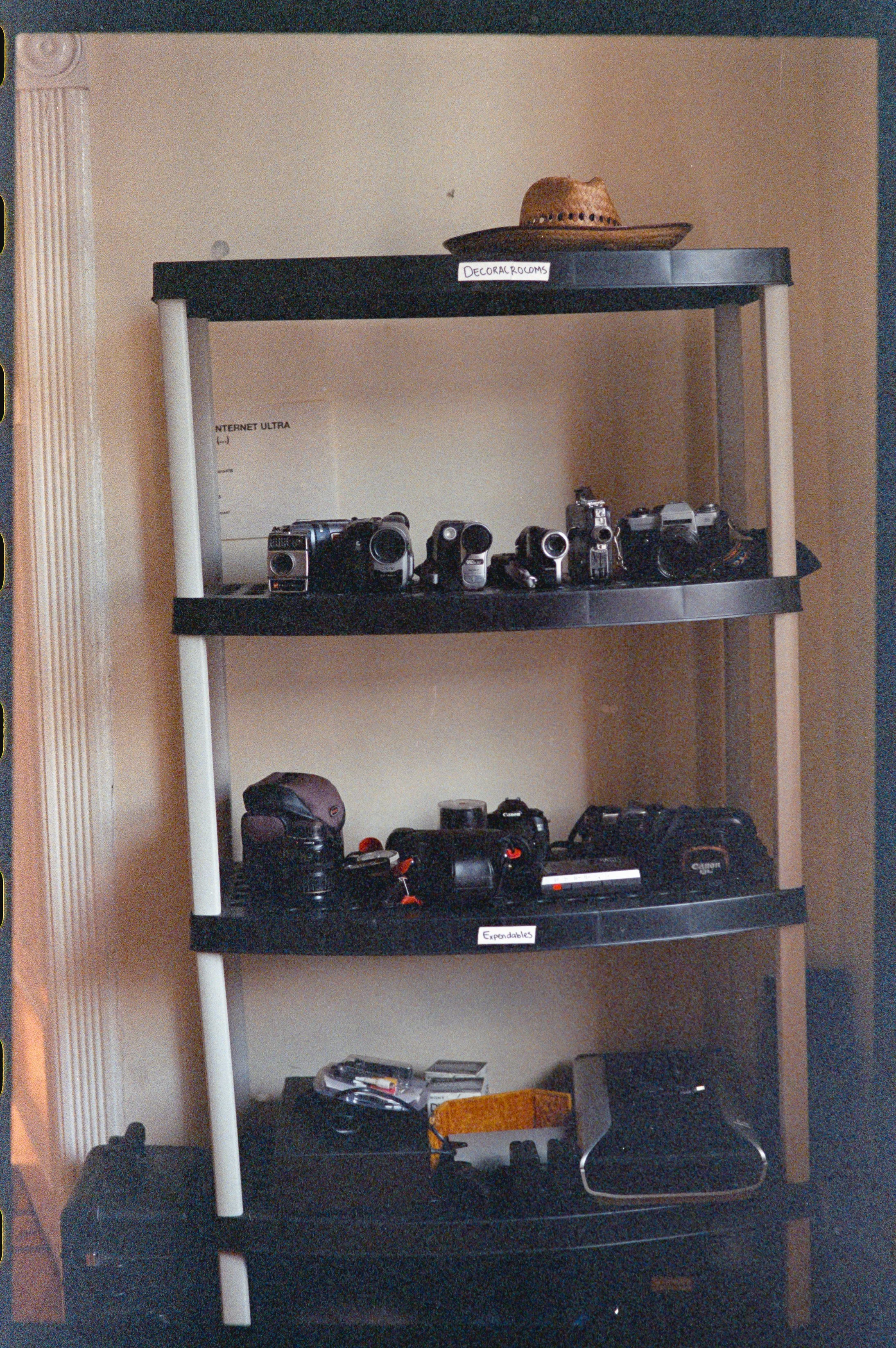 KODAK 400VR_26.jpg
