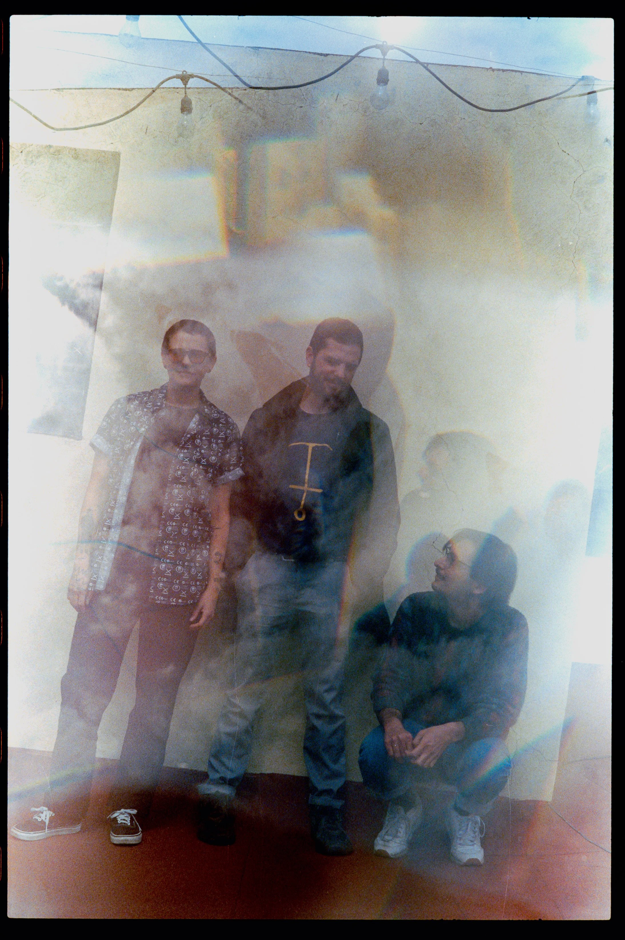KODAK 400VR_12.jpg