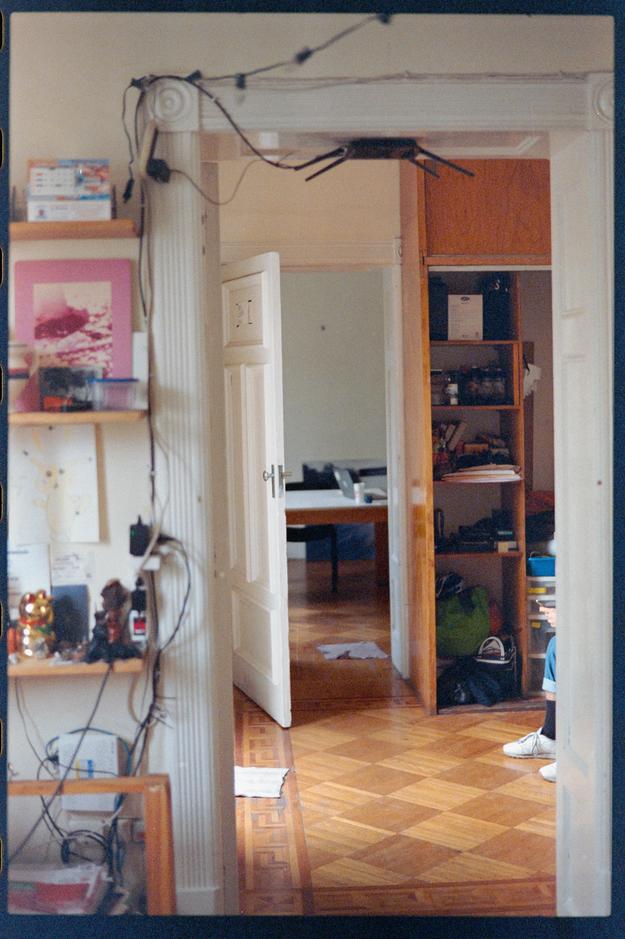 KODAK 400VR_23.jpg
