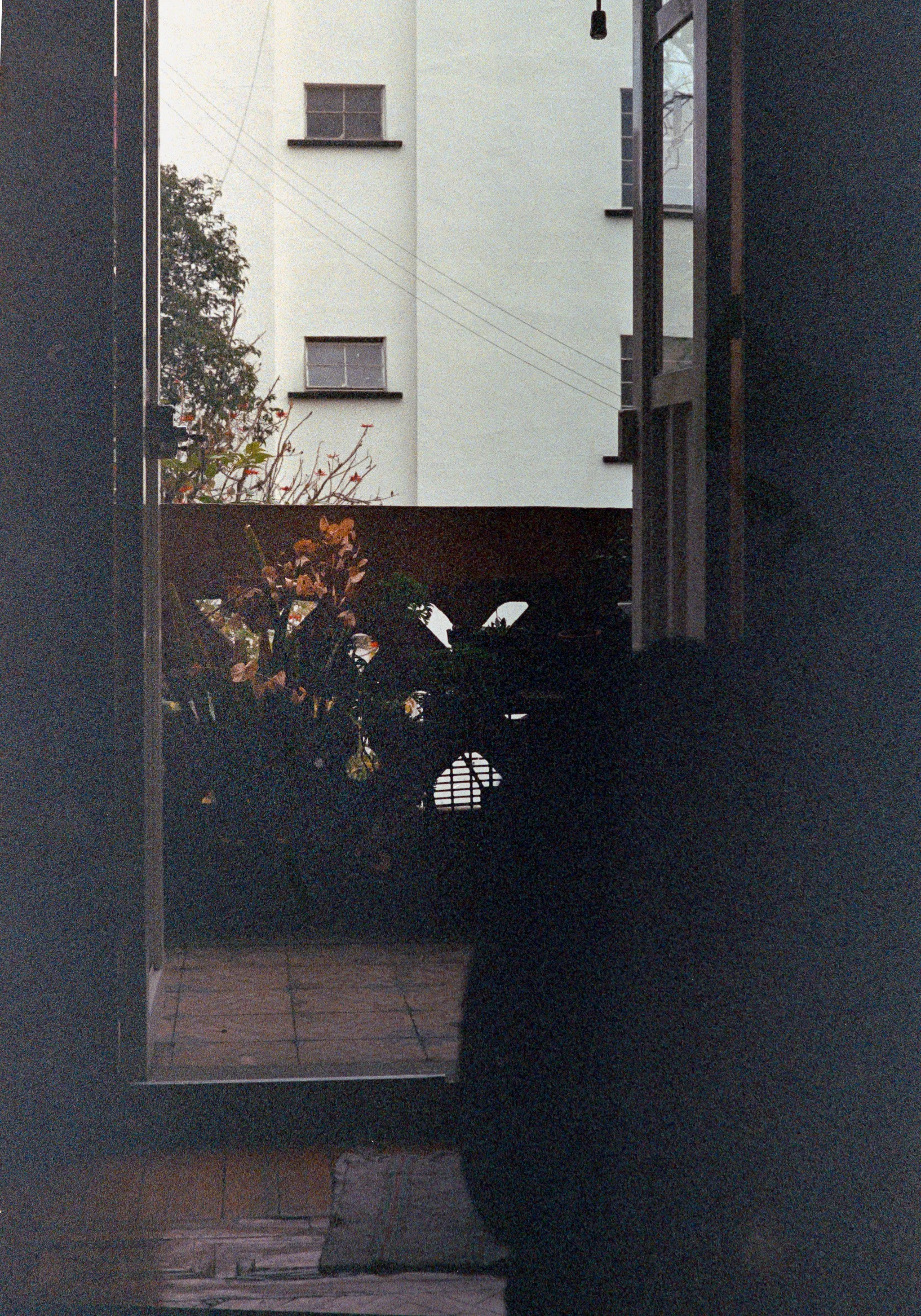 KODAK 400VR_24.jpg