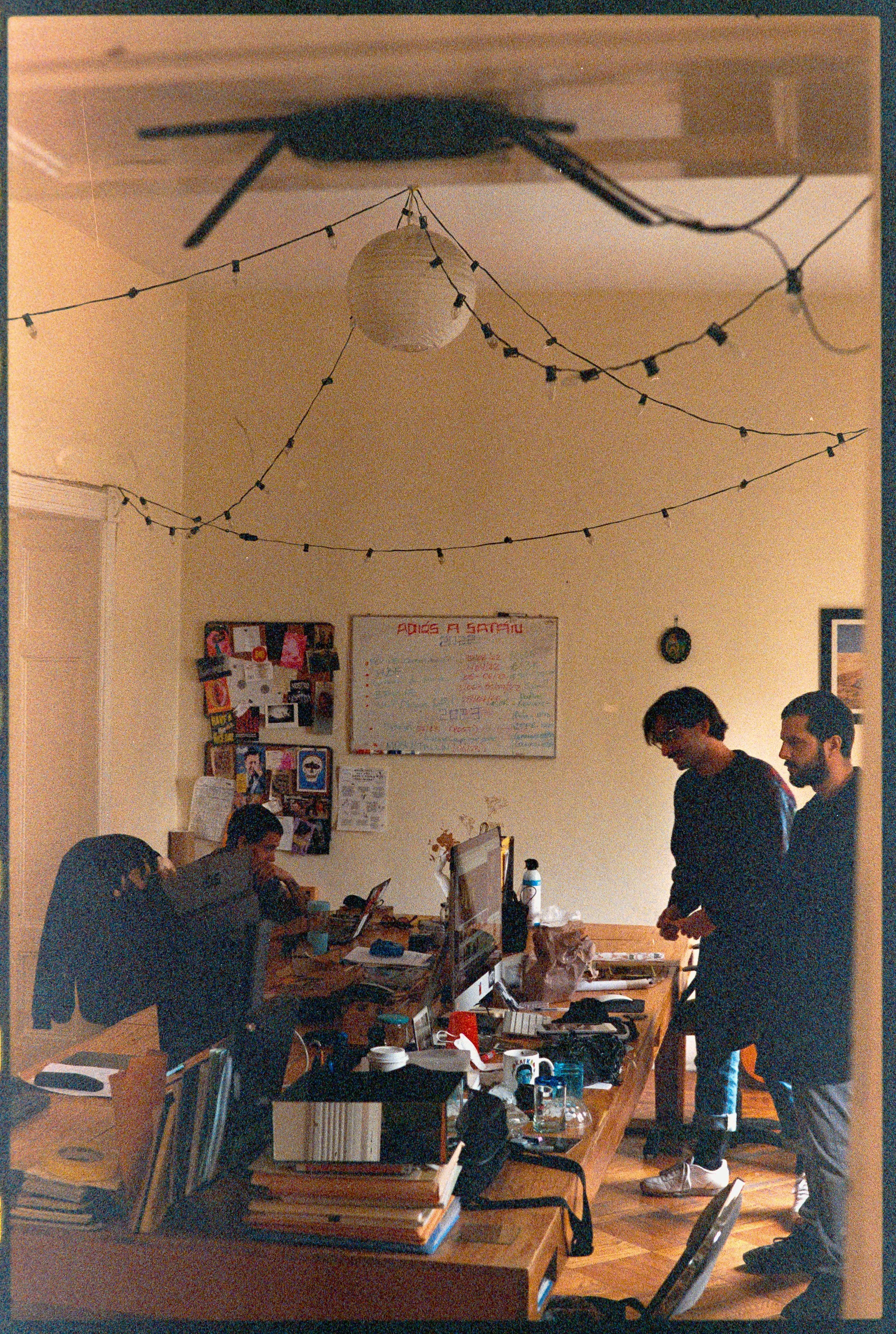 KODAK 400VR_28.jpg