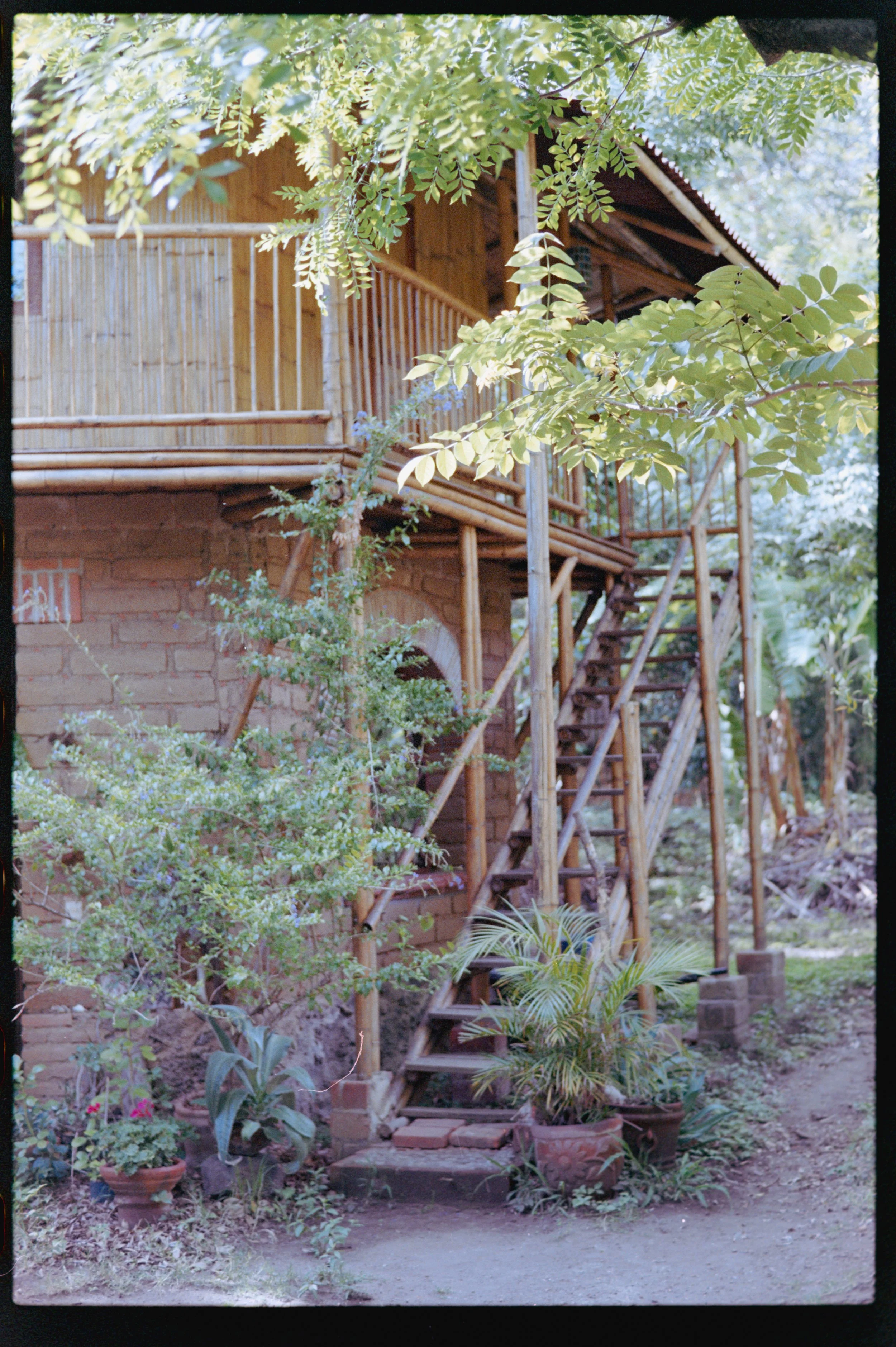 FUJI S100_37.jpg
