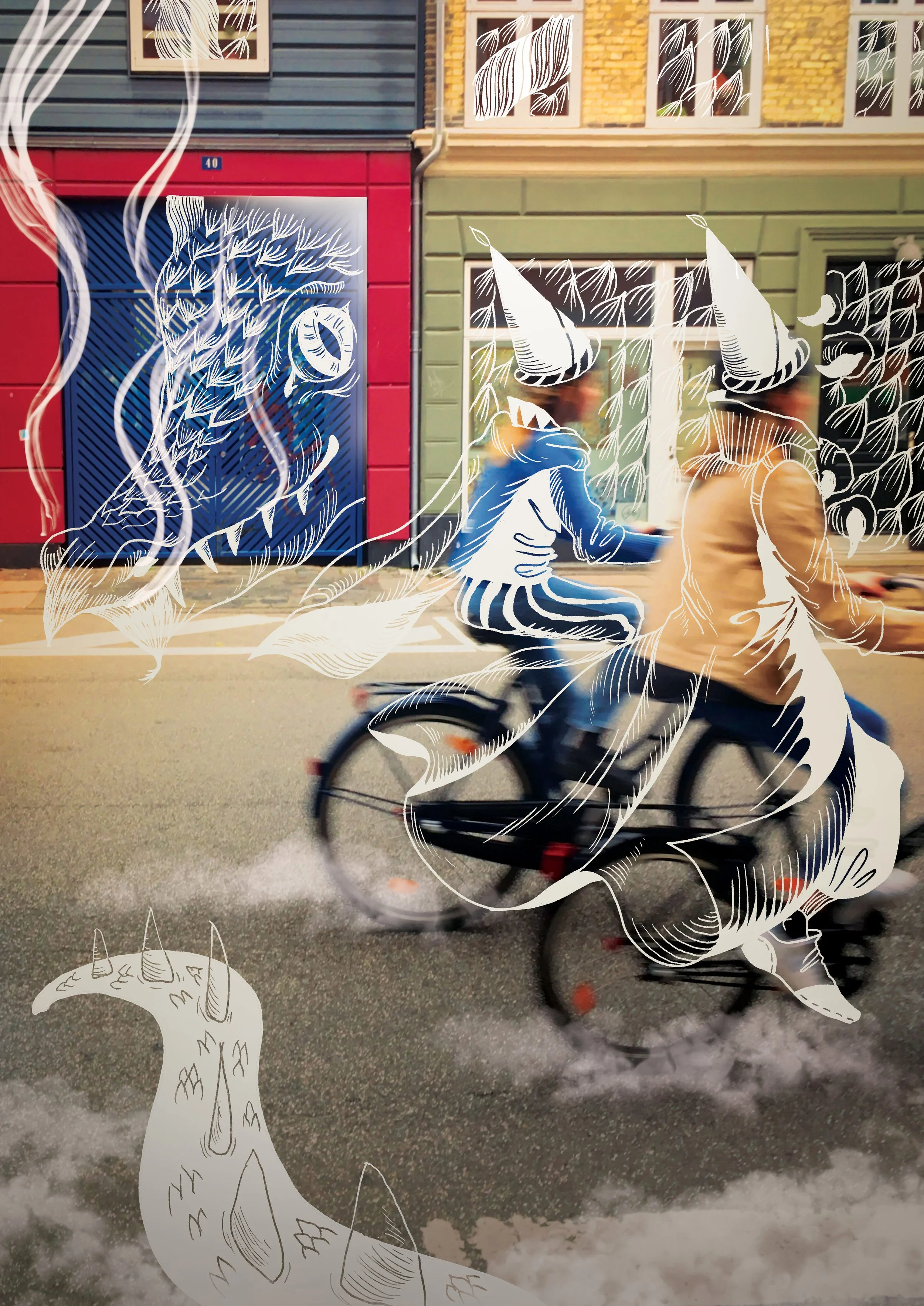 Fantasy-Cycle-Tour-low-res.jpg