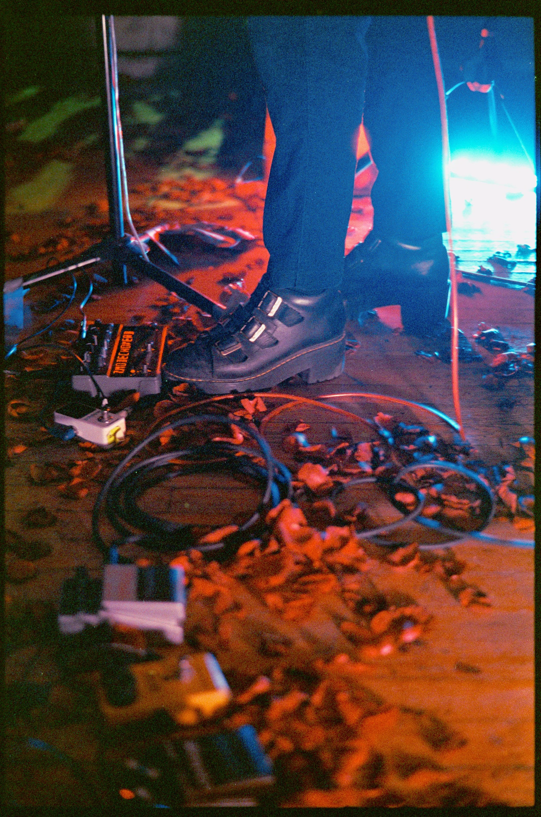 KODAK 400_18.jpg