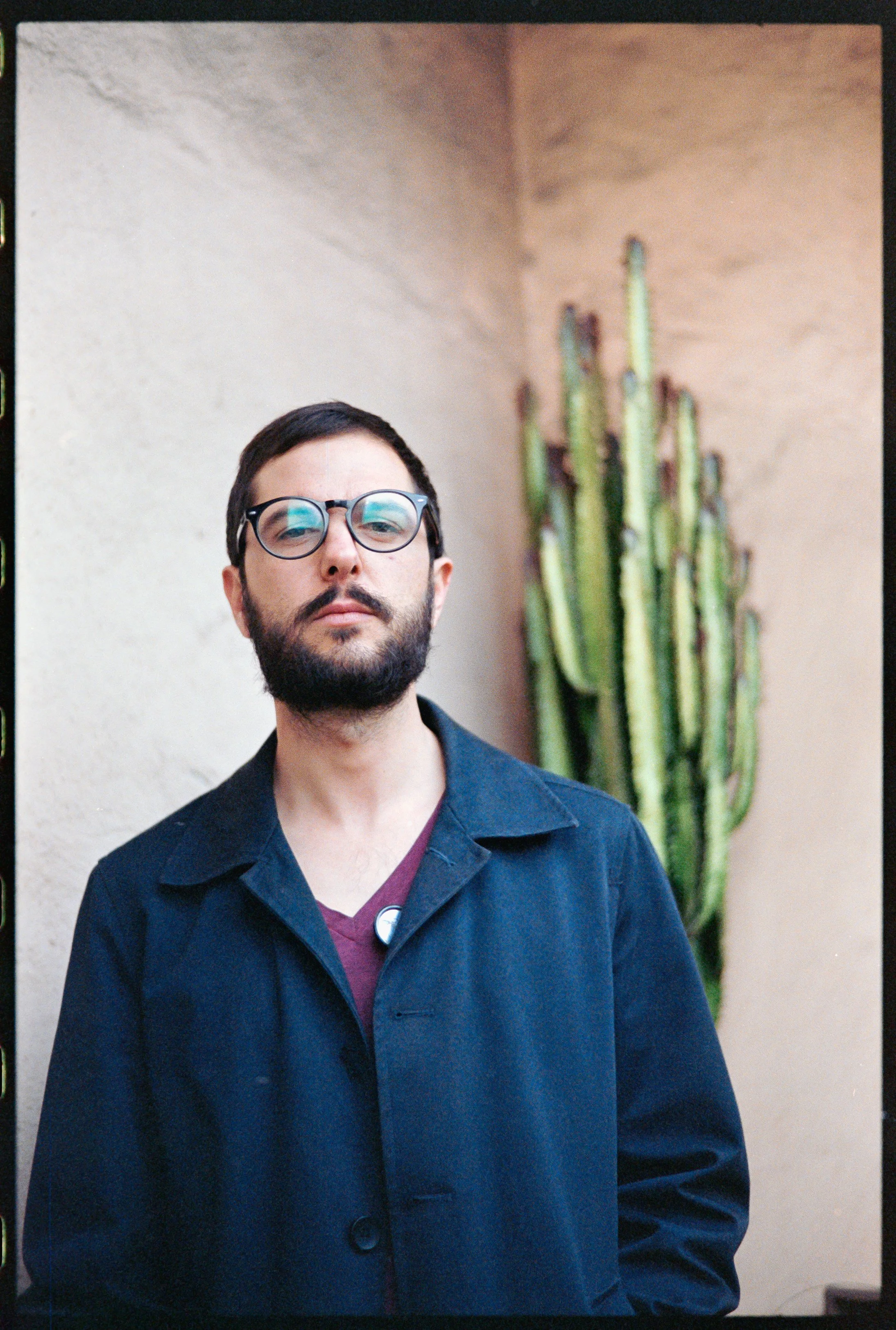 PORTRA 40011.jpg