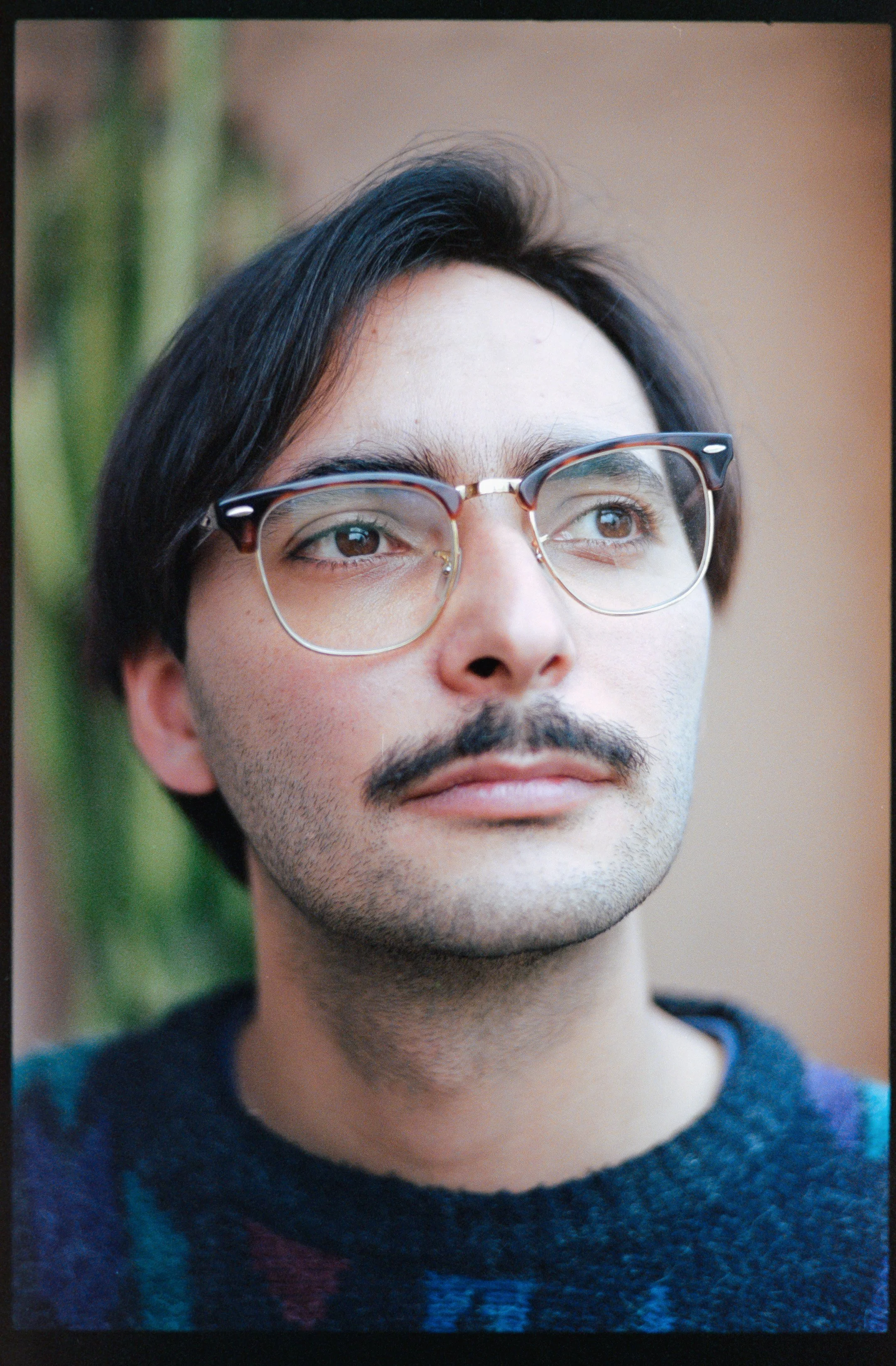 PORTRA 40030.jpg