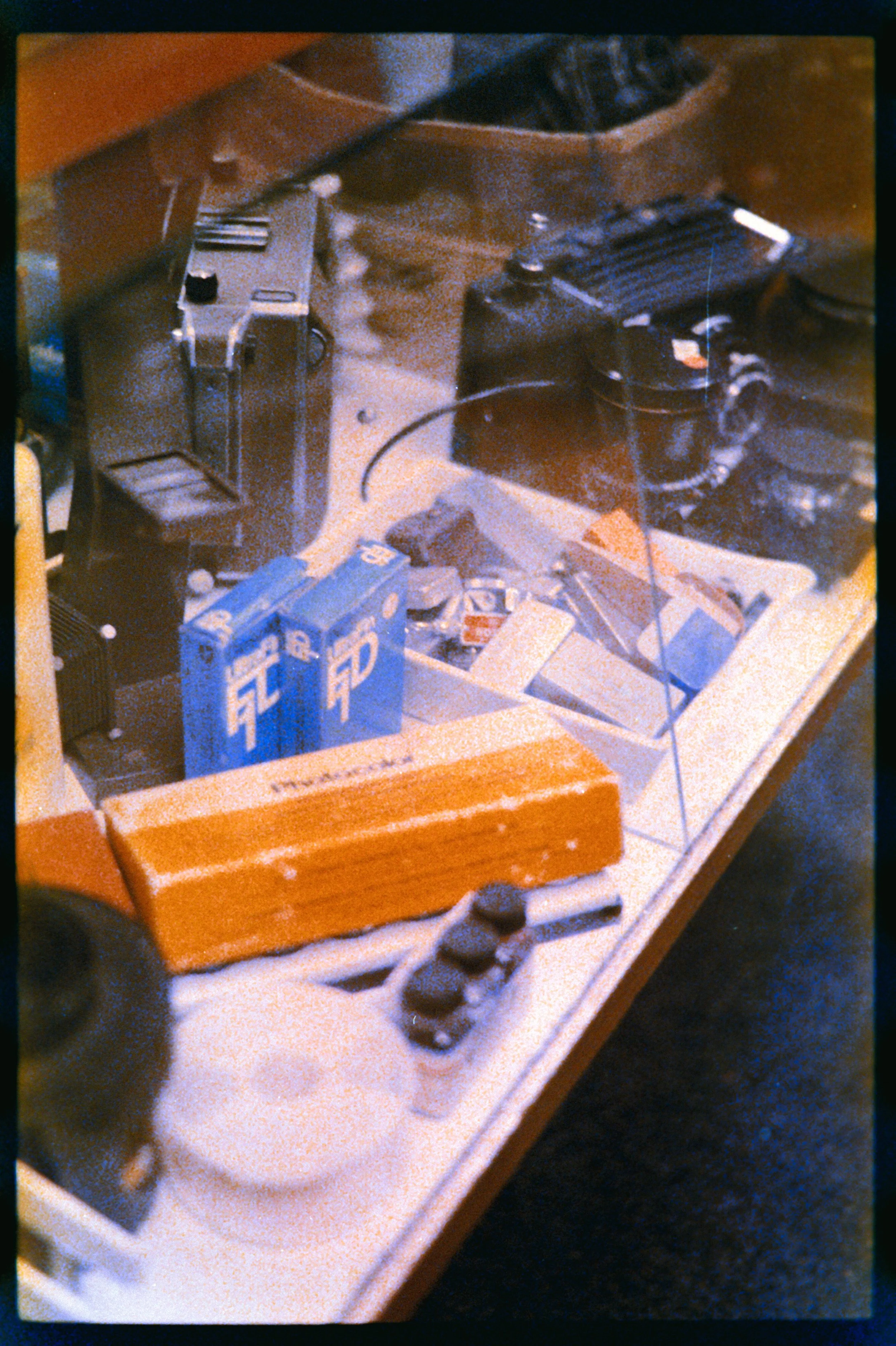 NAT_ISO200_3615-30.jpg