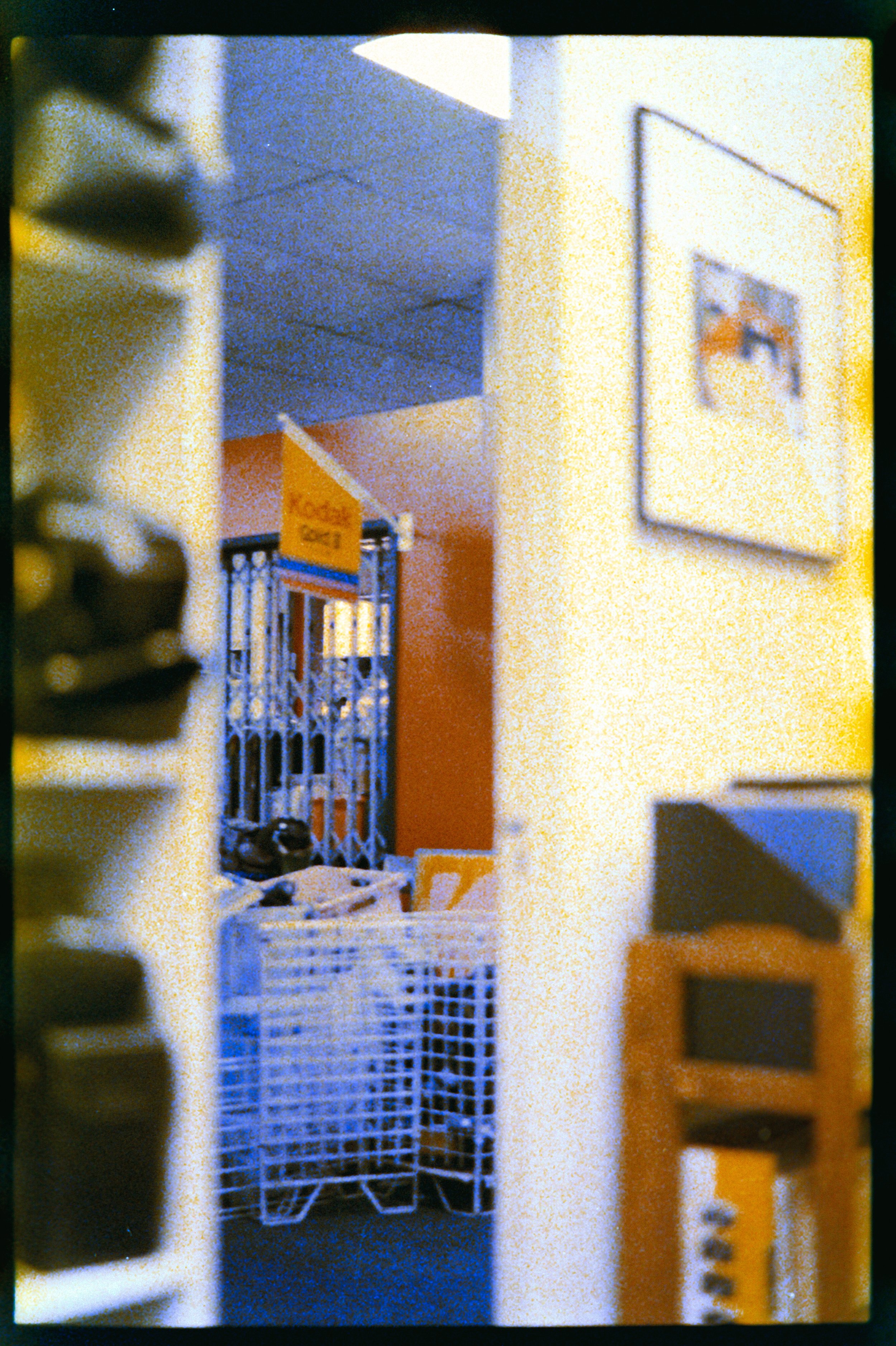 NAT_ISO200_3615-29.jpg