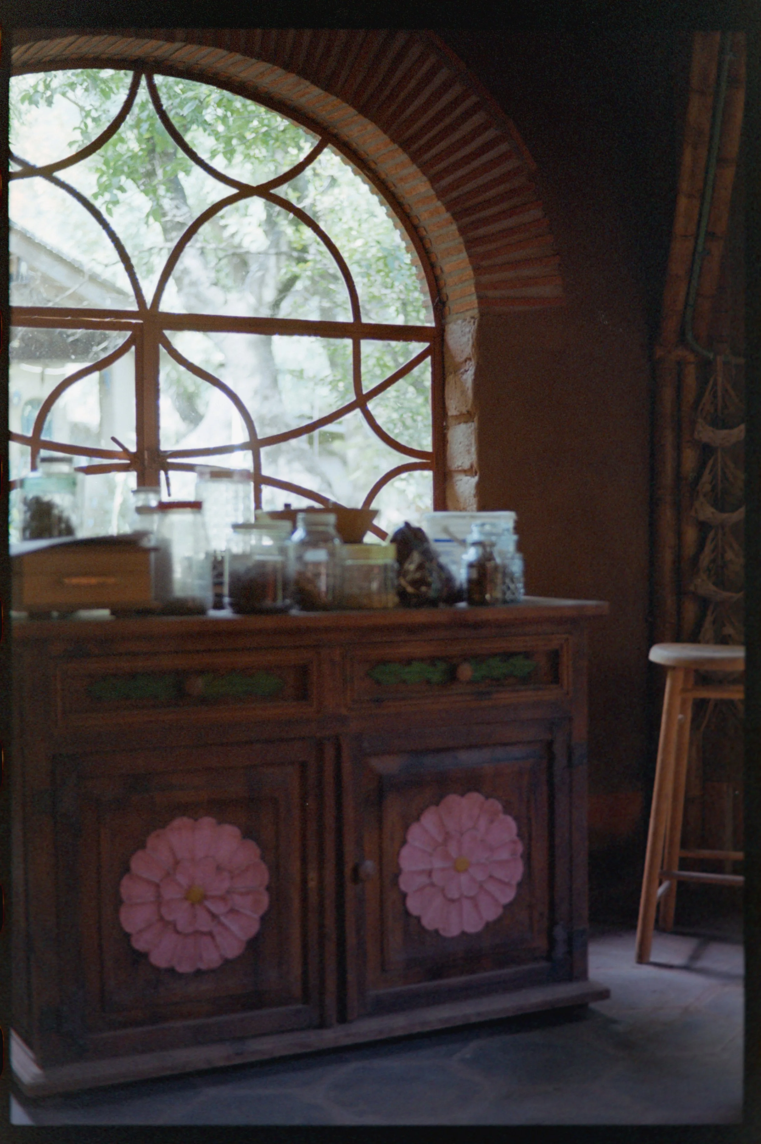 FUJI S100_34.jpg