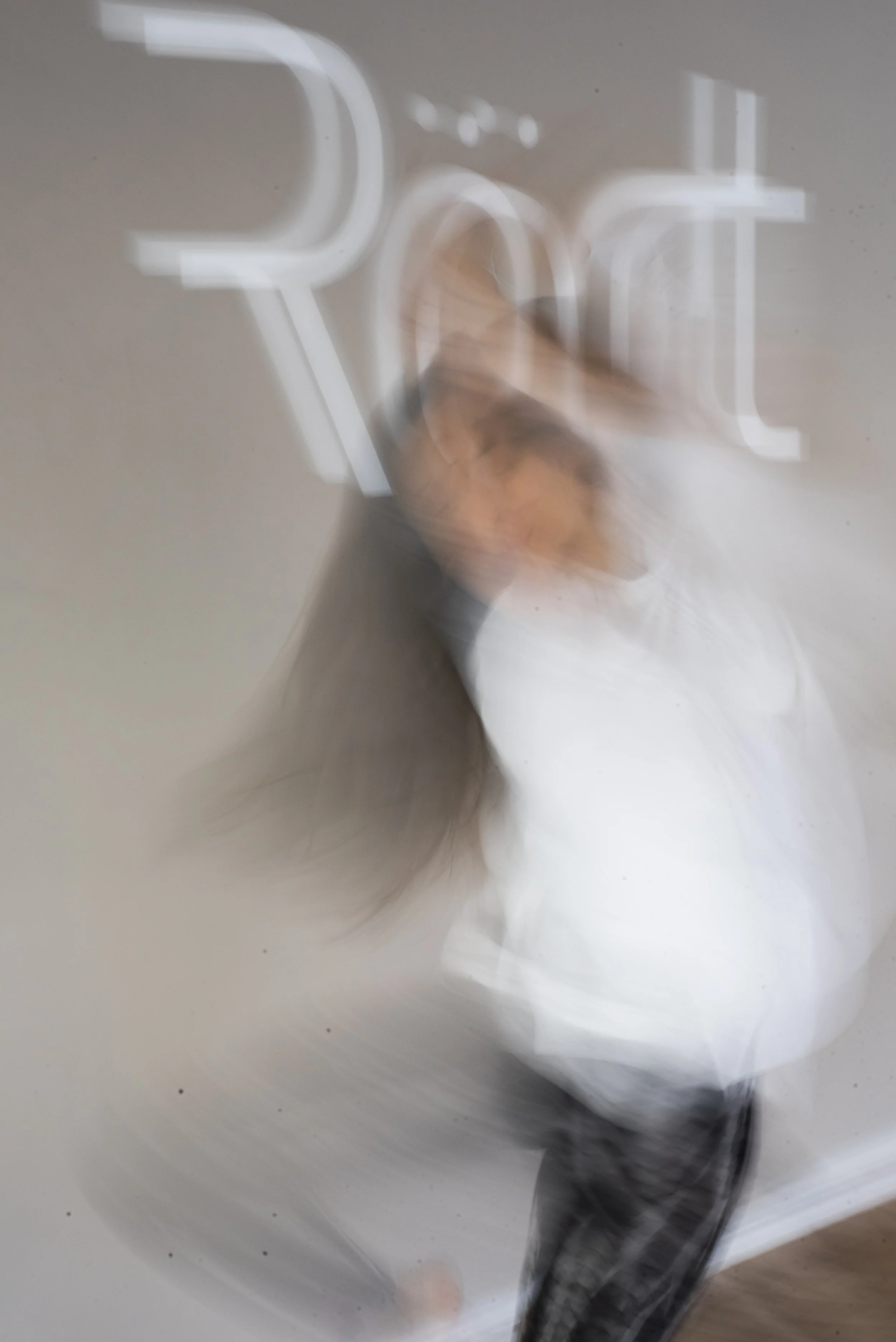 DSC_7572.jpg