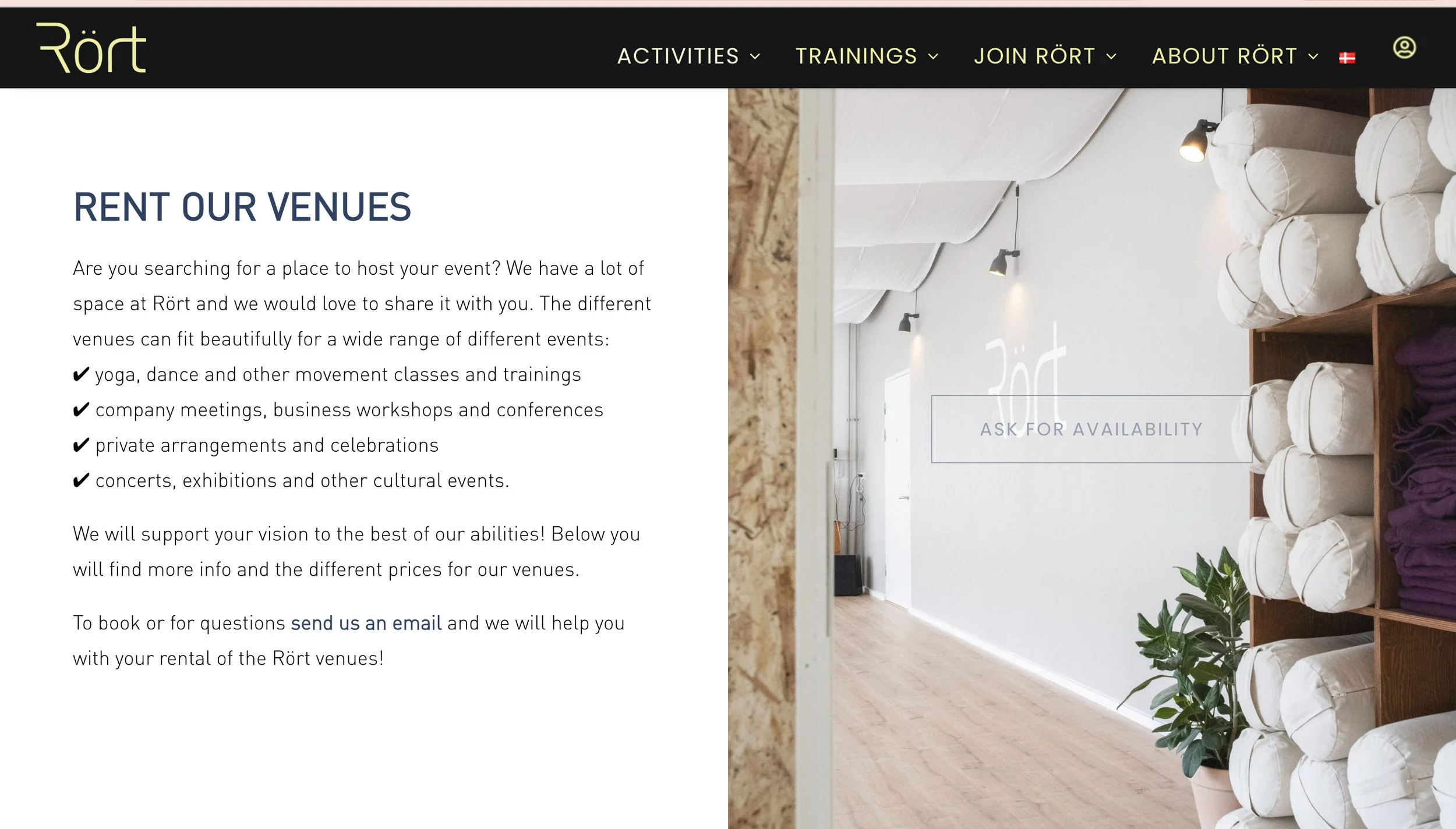 Screenshot 2024-07-29 at 4.40.49 p.m_.jpg