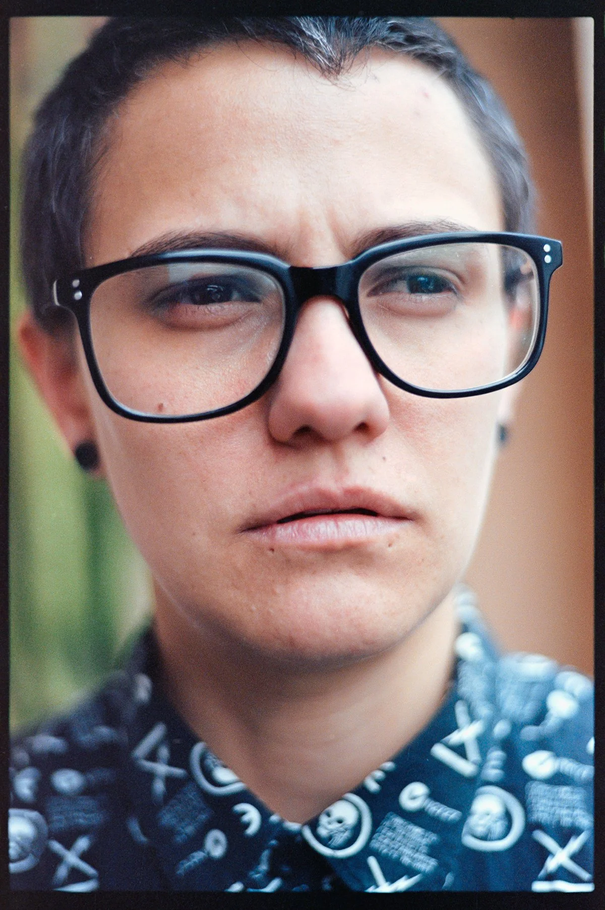 PORTRA 40035.jpg