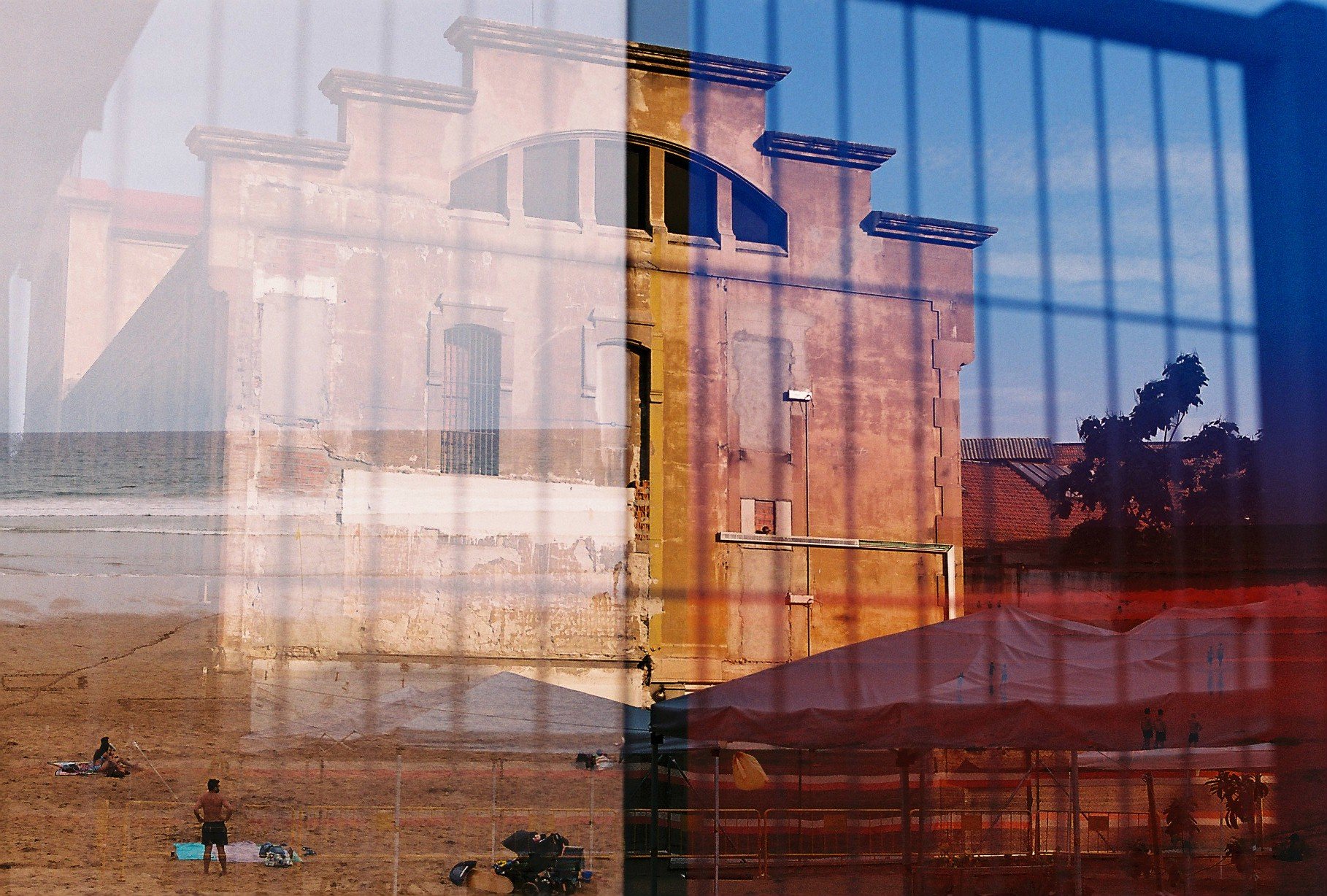 903502.JPG