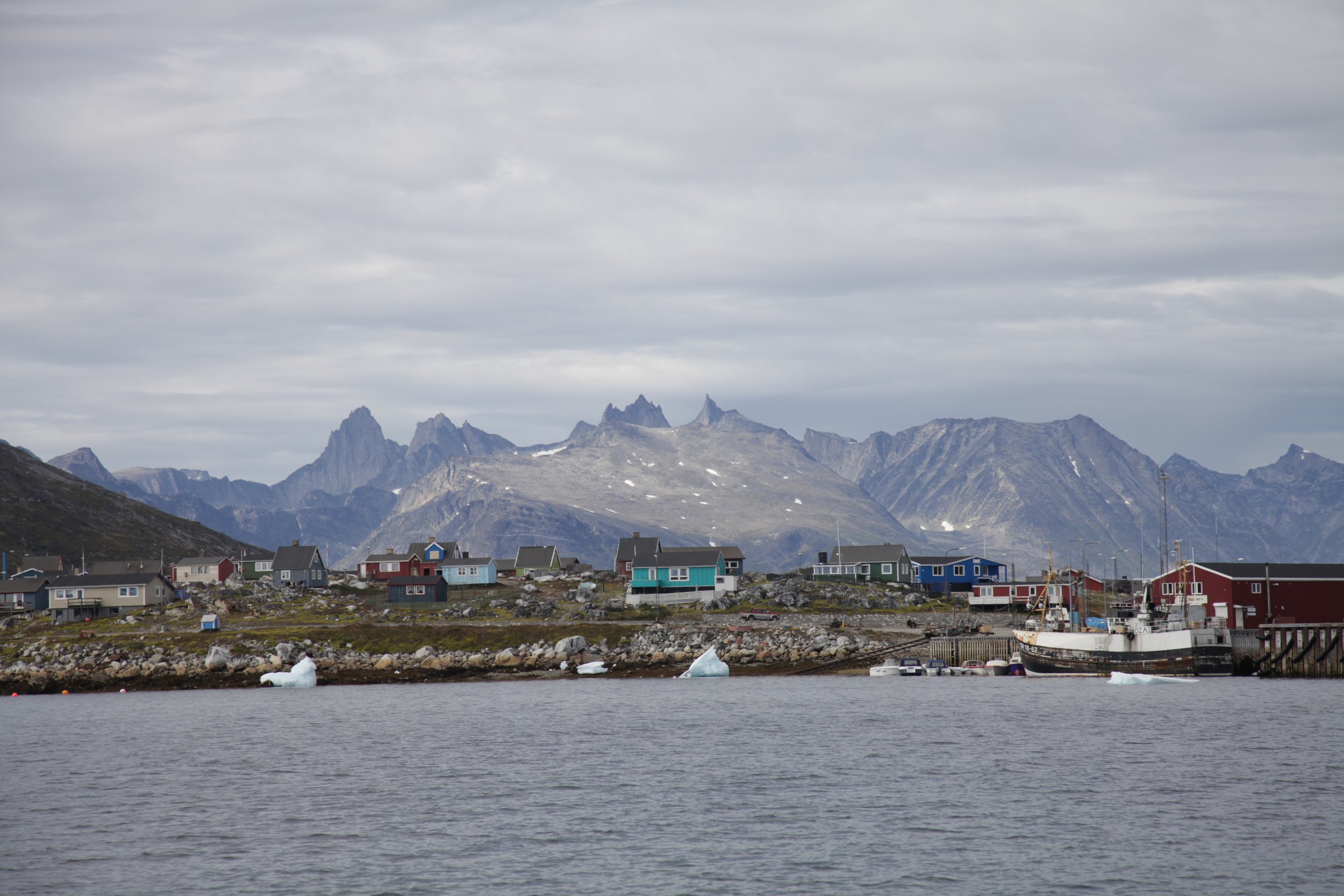 IMG_4699.JPG