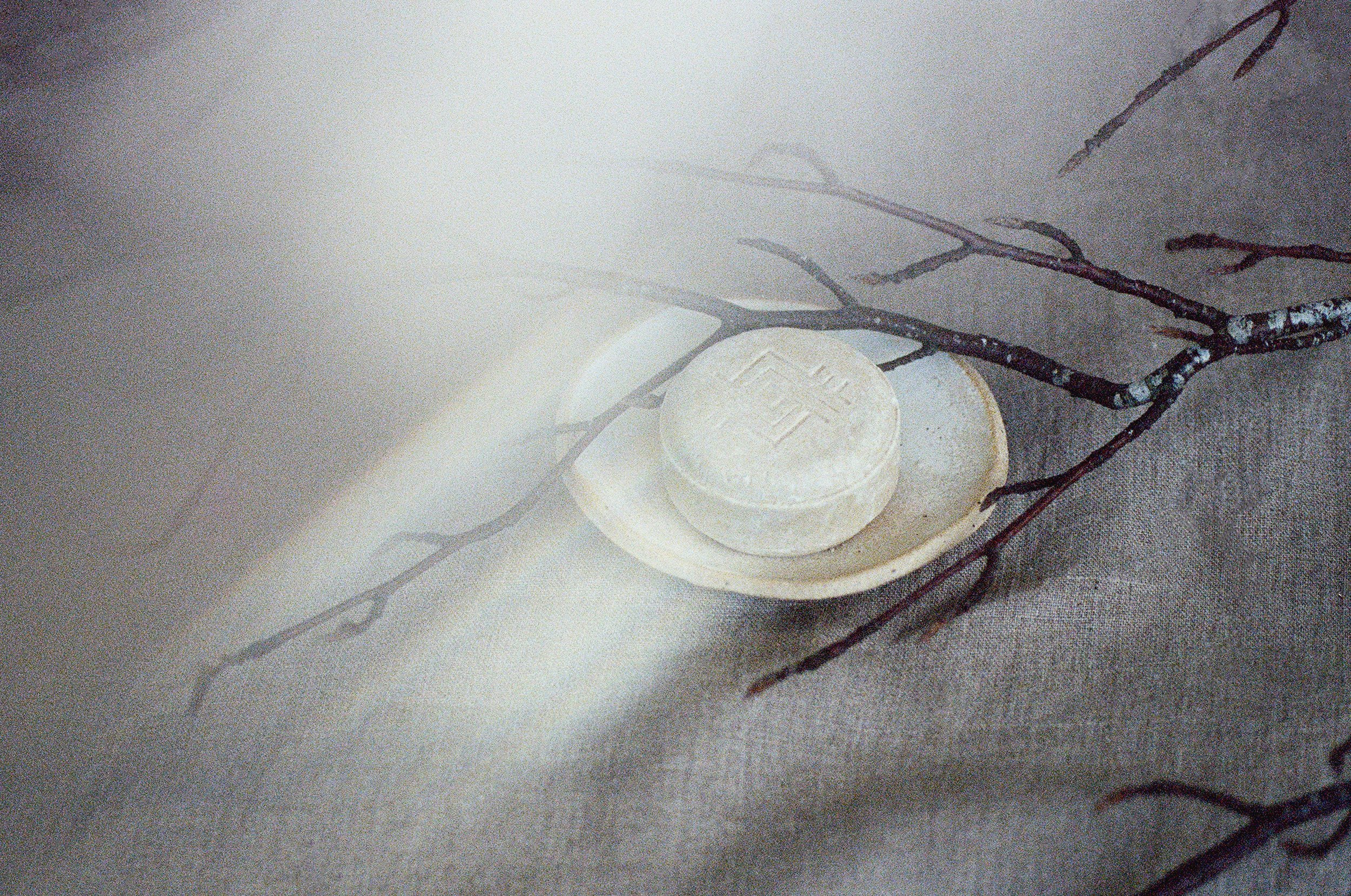 000045090033 new.jpg