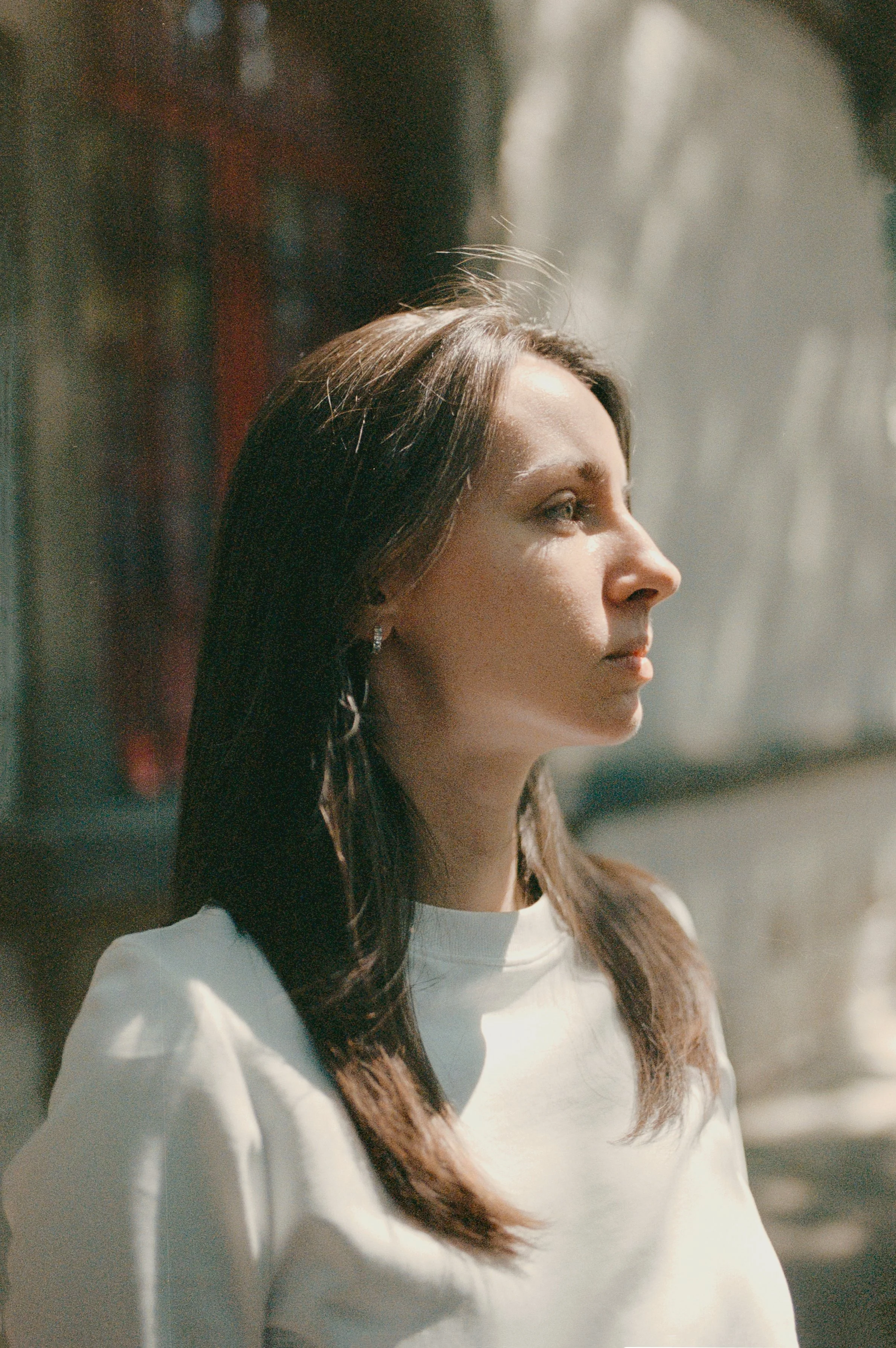 Portra 400 (2655)-64.jpg