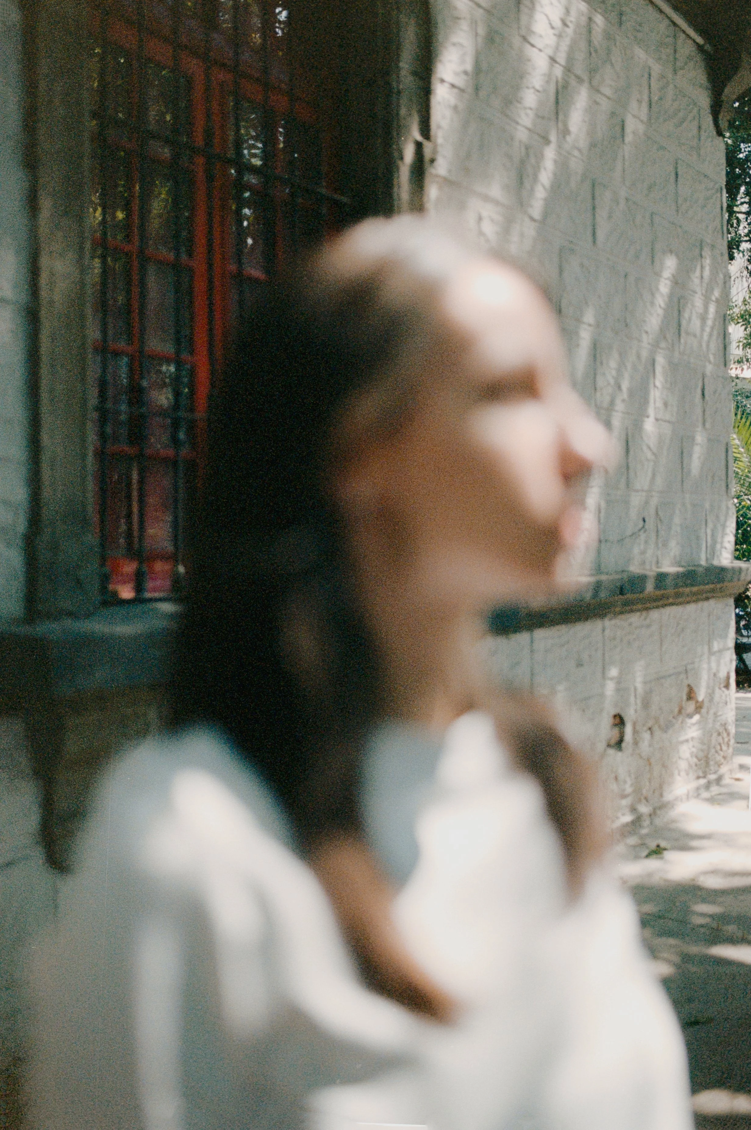 Portra 400 (2655)-63.jpg