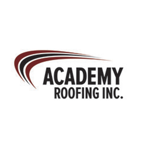 Academy Roofing Inc. Perfection: 2017, 2016, 2015, 2014, 2013, 2012
