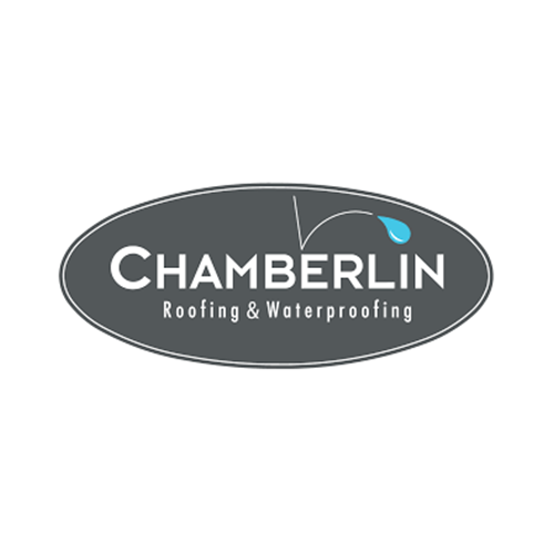 Chamberlin Roofing & Waterproofing FB Champ