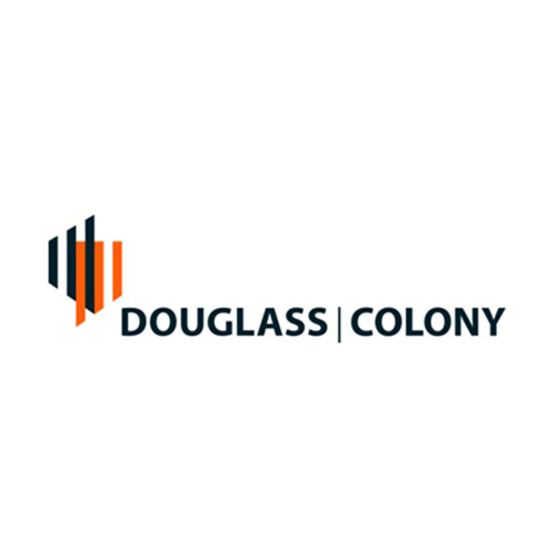 Douglass Colony Centurion ESP: 2014, 2013, 2012, 2011, 2010, 2002 