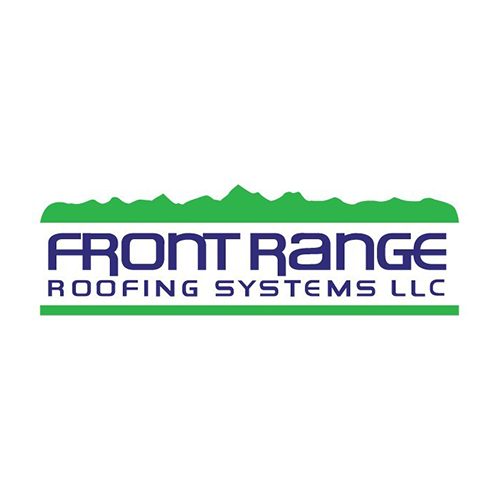 Front Range Roofing Systems LLC Centurion | Hall of Fame ESP: 2017, 2016, 2015, 2014, 2013, 2012, 2011, 2009, 2007