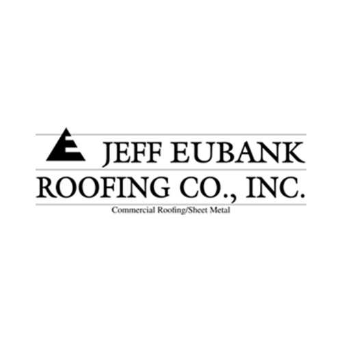 Jeff Eubank Roofing Co., Inc. FB Champ
